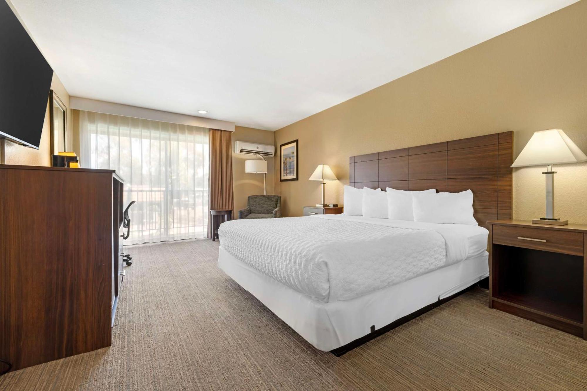 Deluxe King Room - Non-Smoking,1616883388:JPEG
