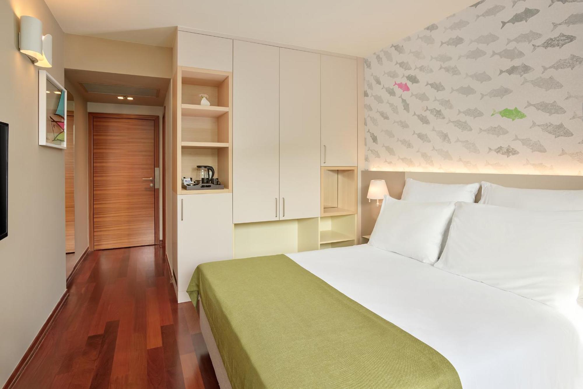 Standard Double Room - Single Use,1617453735:JPEG