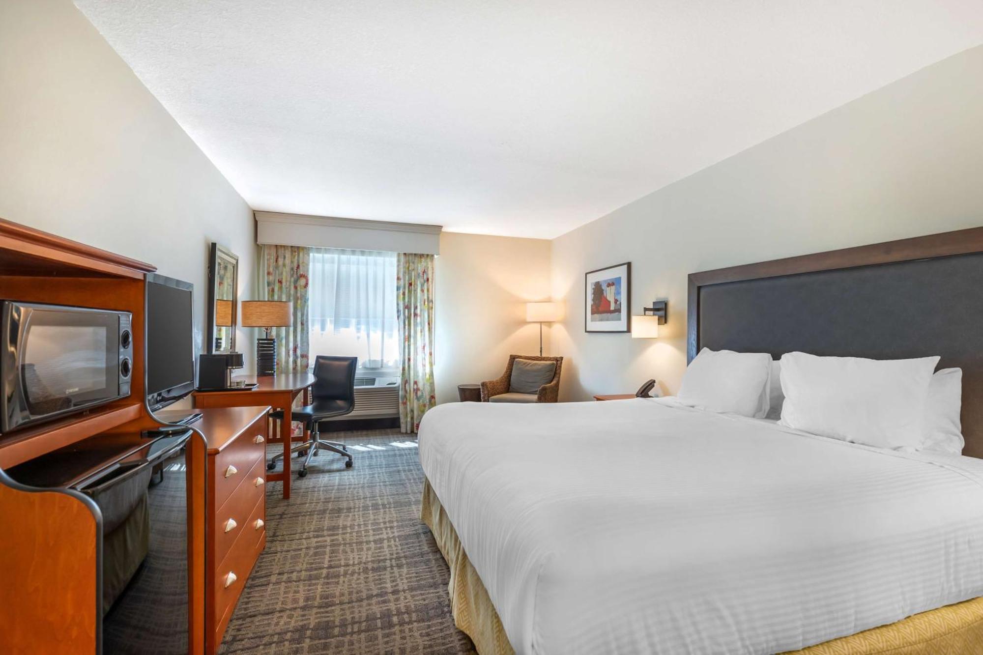 King Room,1617466912:JPEG
