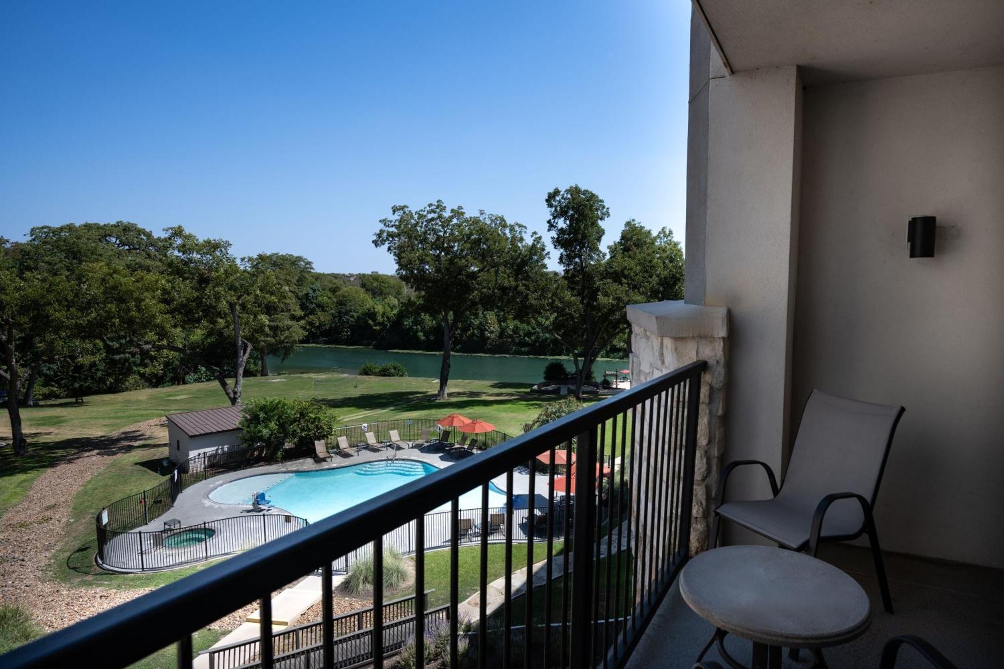Queen Room with Two Queen Beds and Balcony - River View,1617846568:JPEG