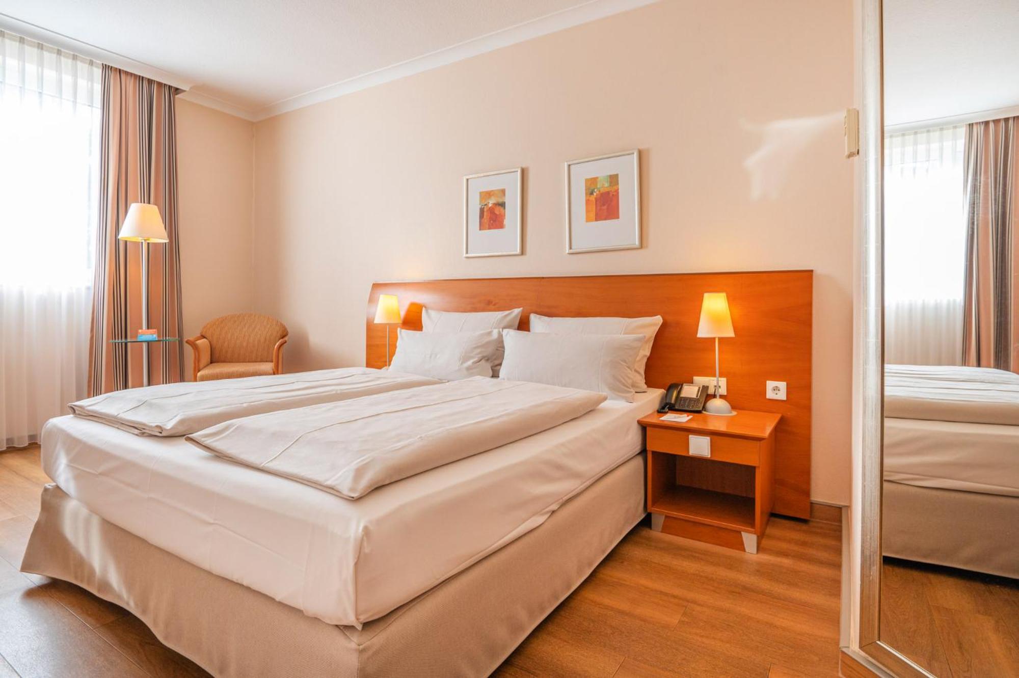 Double Room,1618266150:JPEG