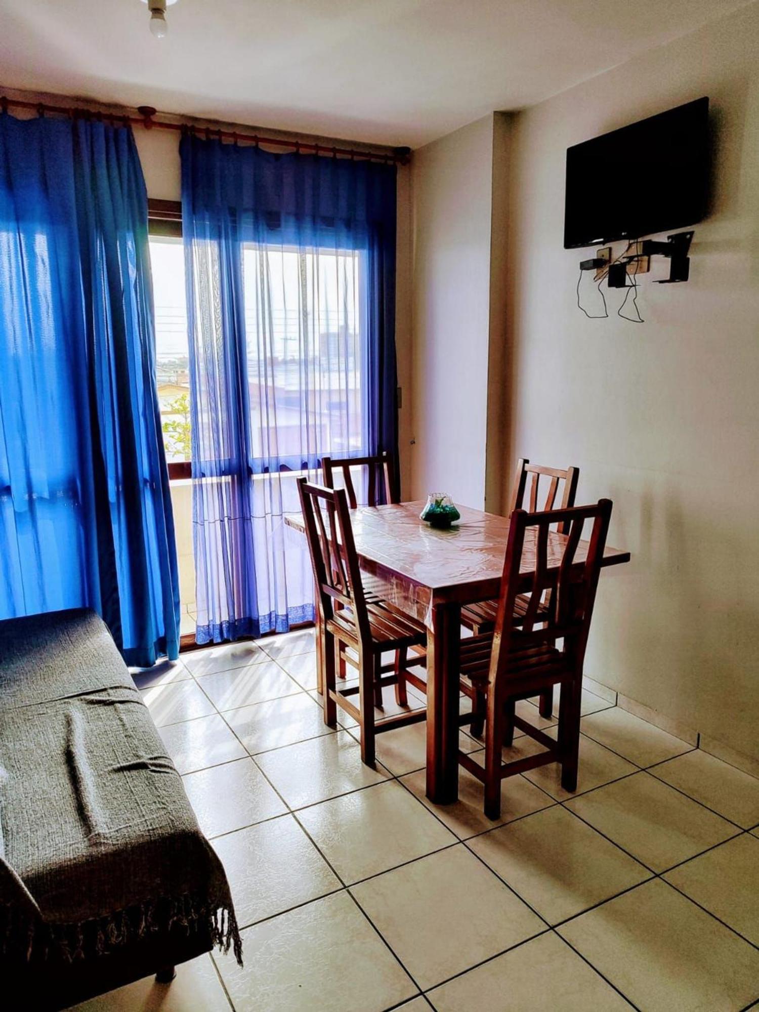 Standard Apartment,1618850553:JPEG