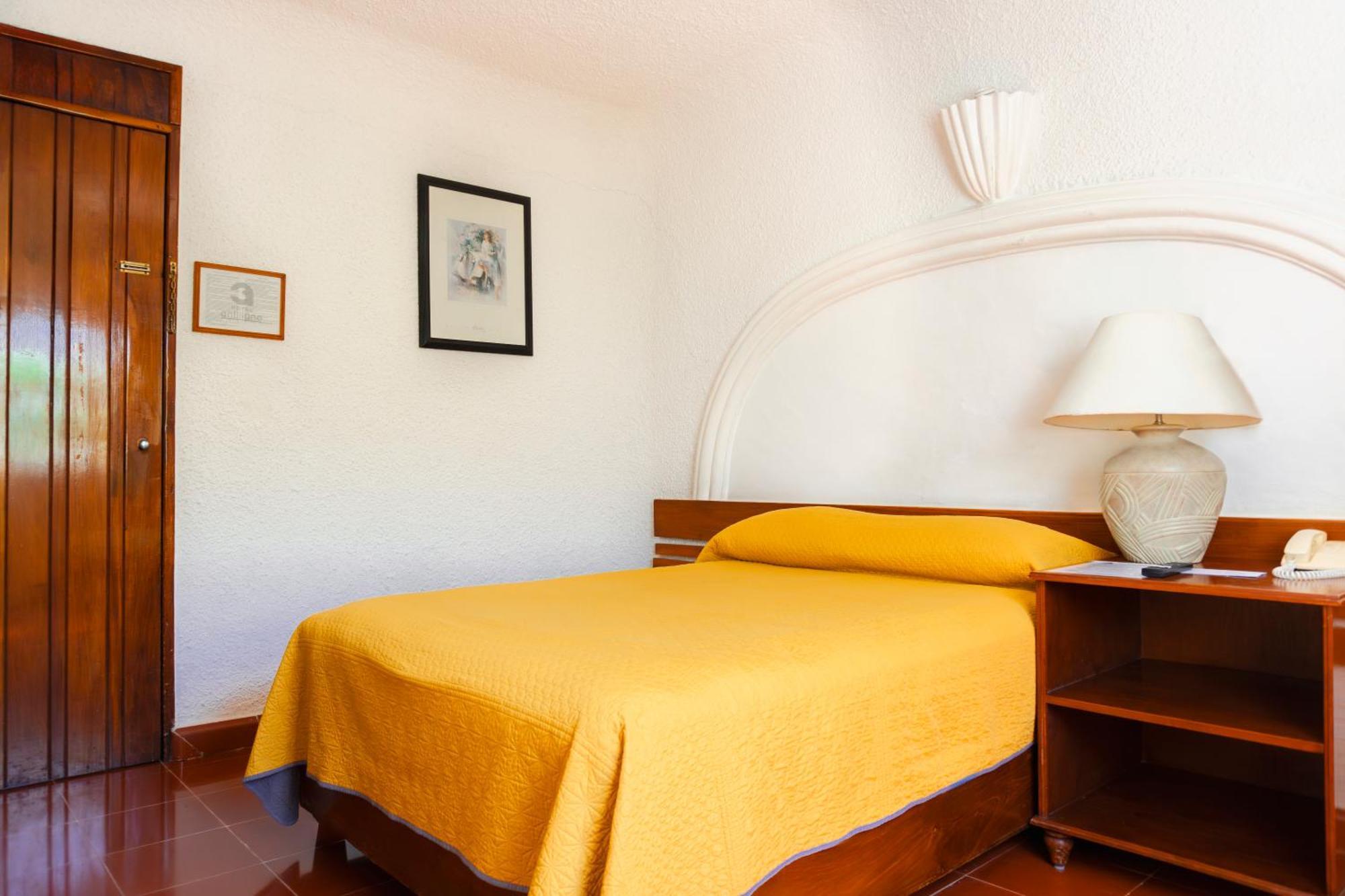 Budget Double Room,1620596811:JPEG