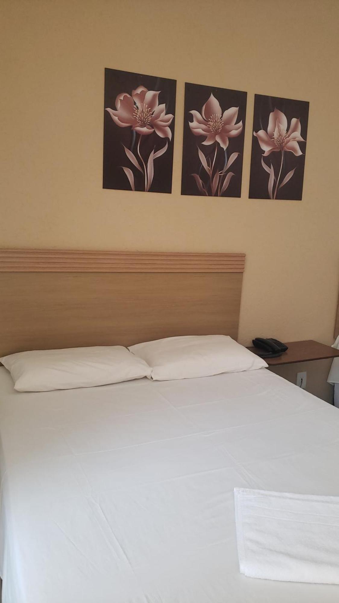 Suite,1621004646:JPEG