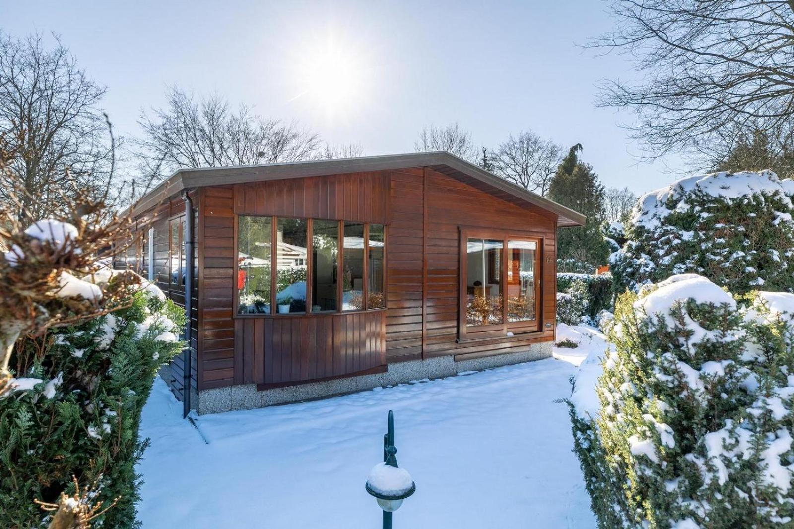 Two-Bedroom Chalet,1622085449:JPEG