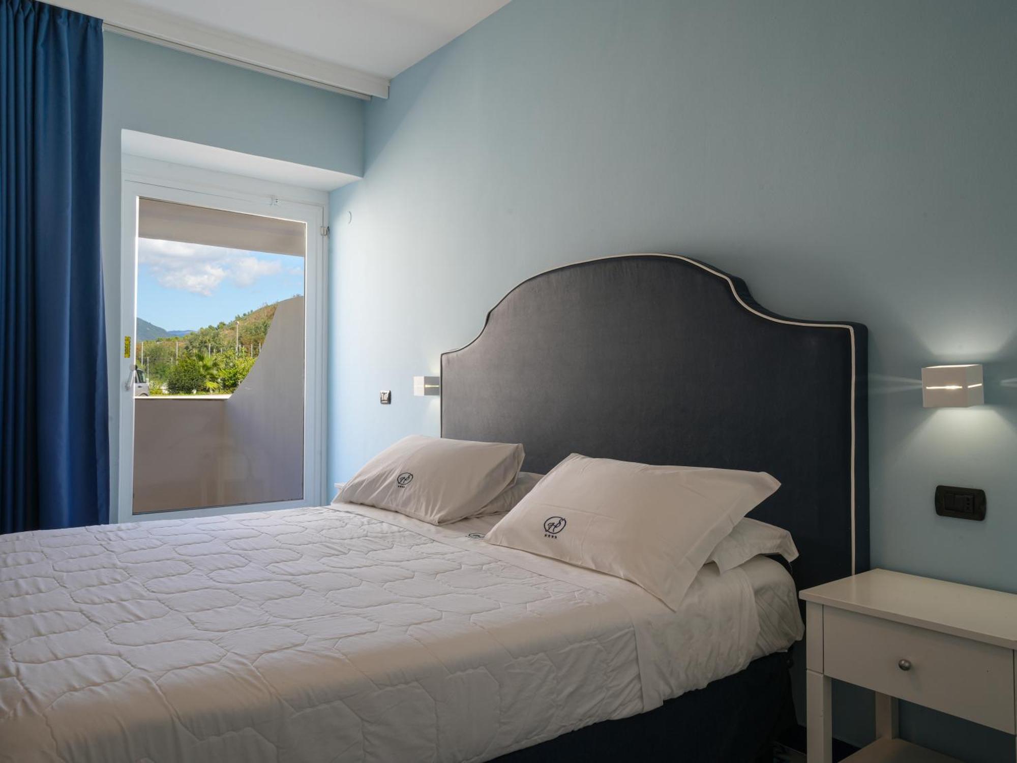 Standard Double Room,1623645567:JPEG