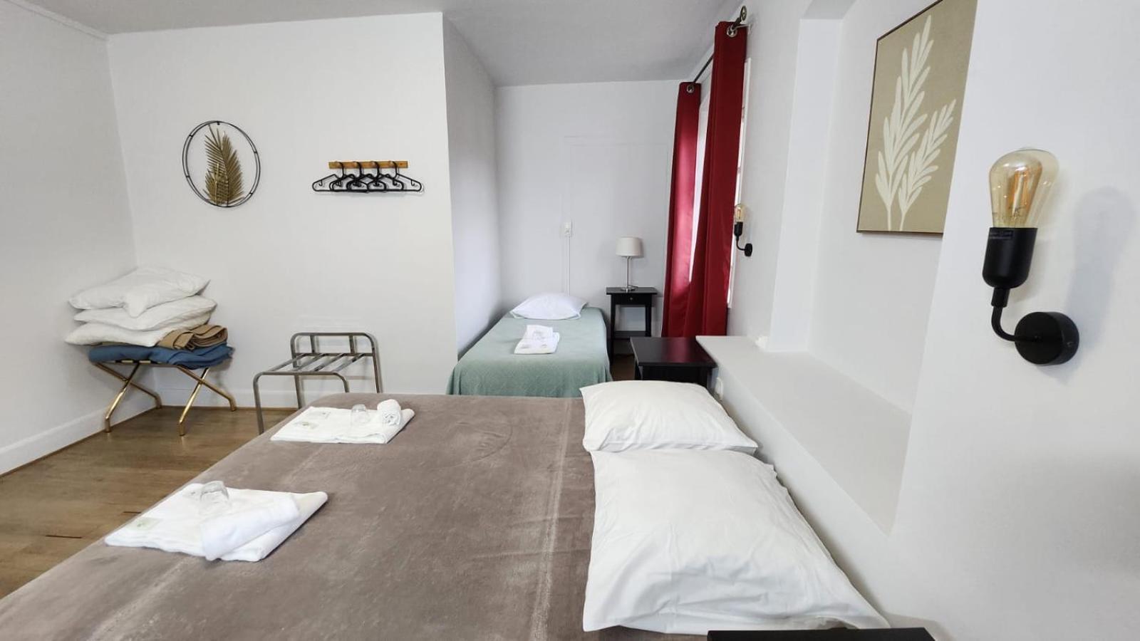 Triple Room,1624314541:JPEG