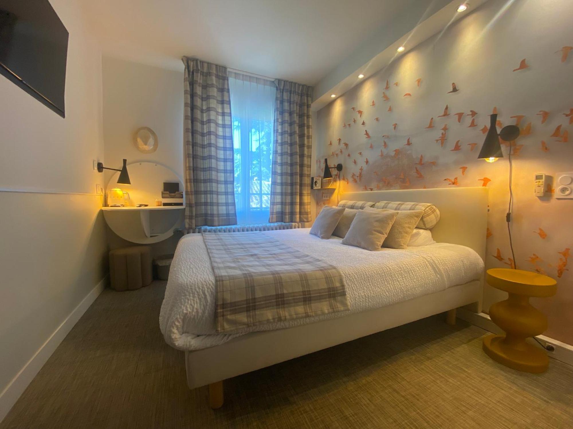 Double Room,1624742322:JPEG