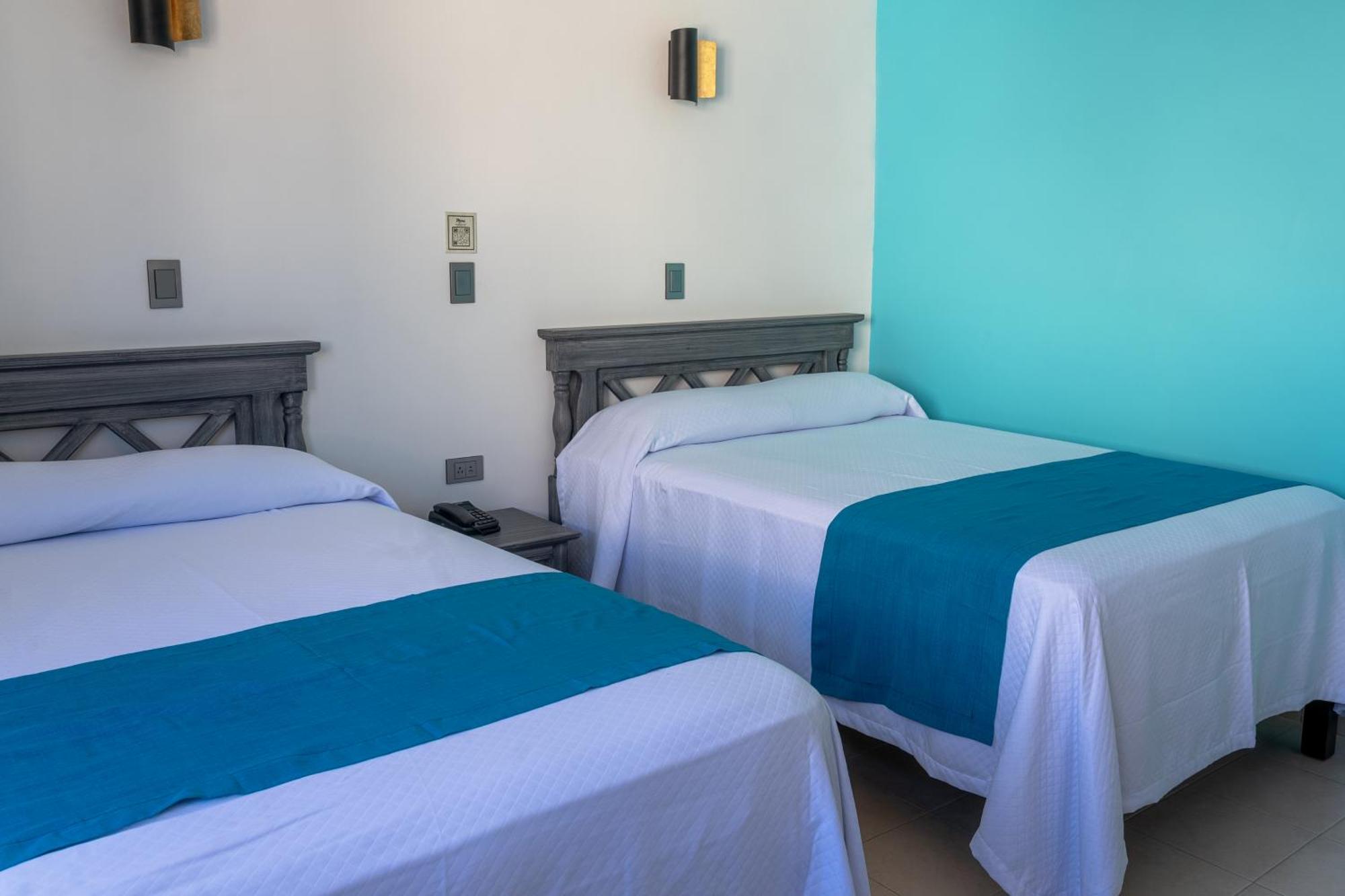 Standard Twin Room,1624760861:JPEG