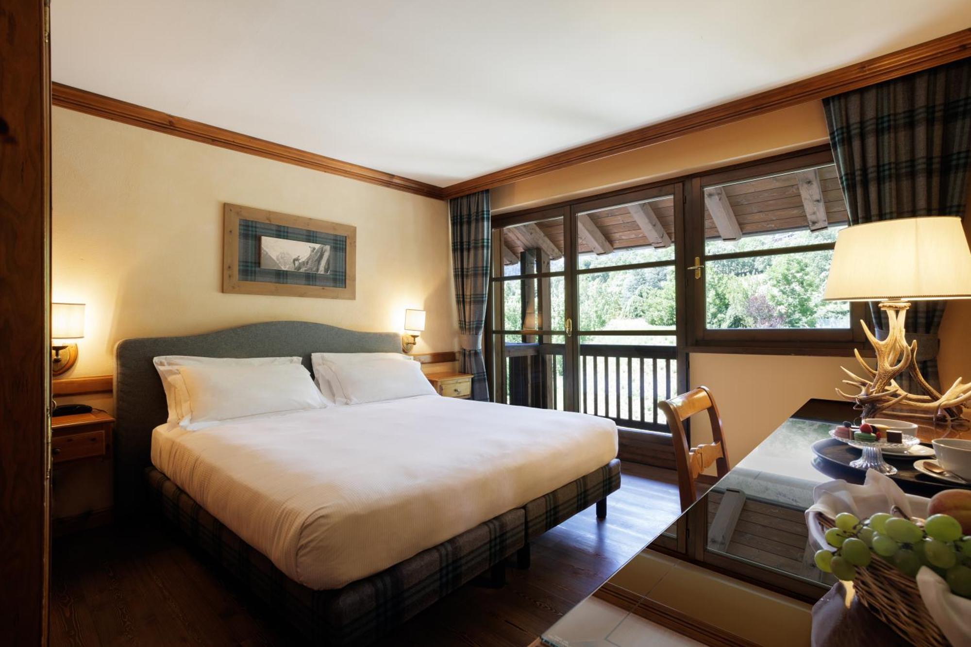 Superior Double or Twin Room - Wellness Package,1253096611:JPEG