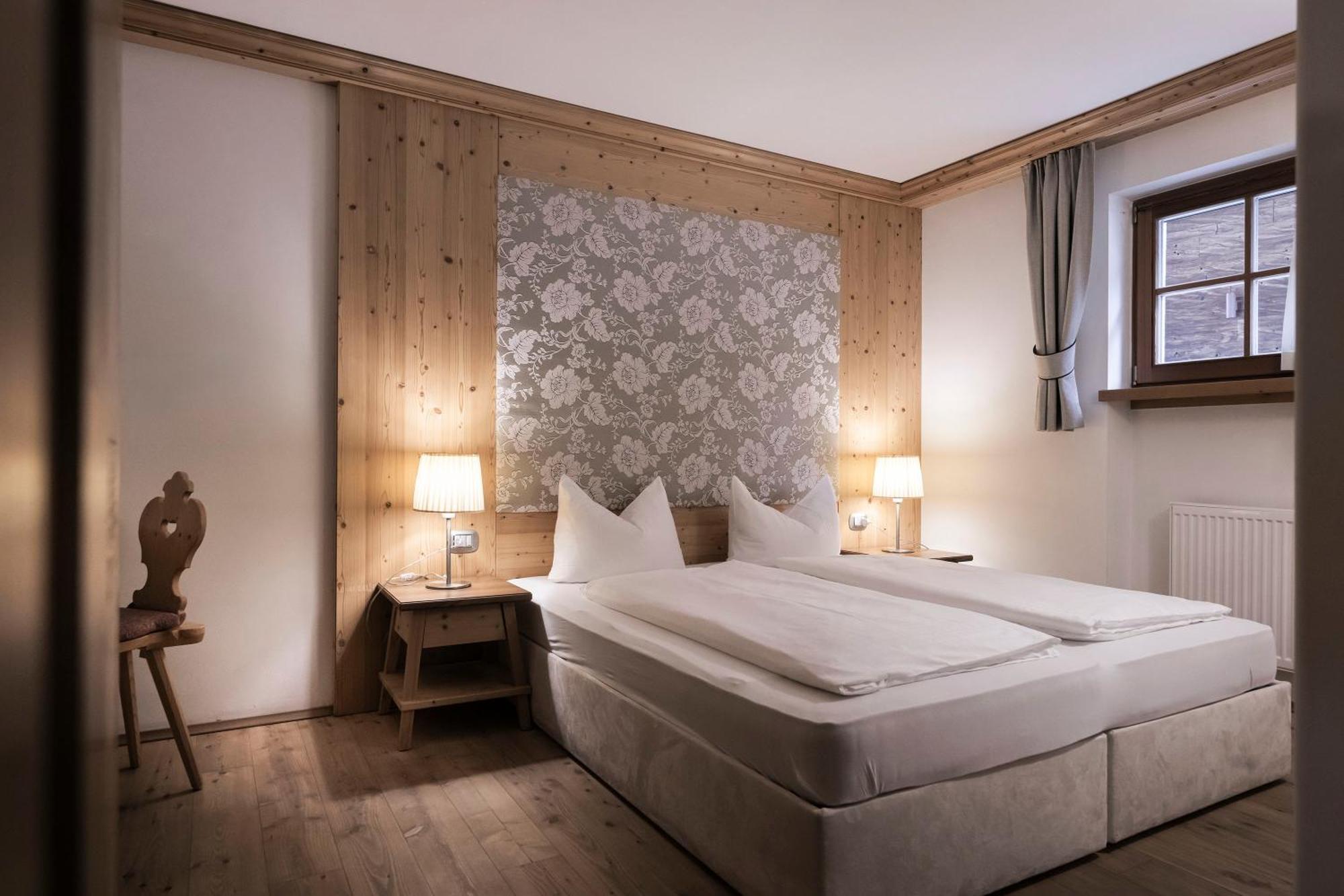 One-Bedroom Chalet,1626354634:JPEG