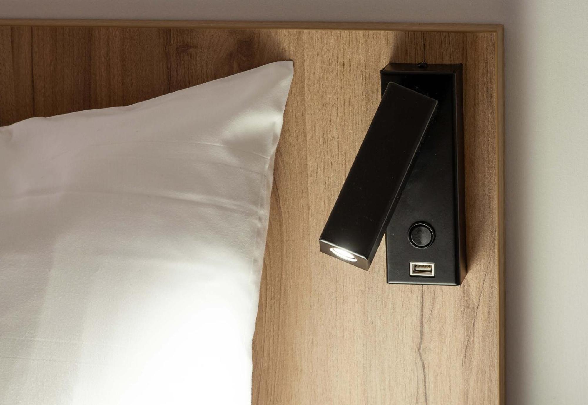 Double Room,1631548871:JPEG