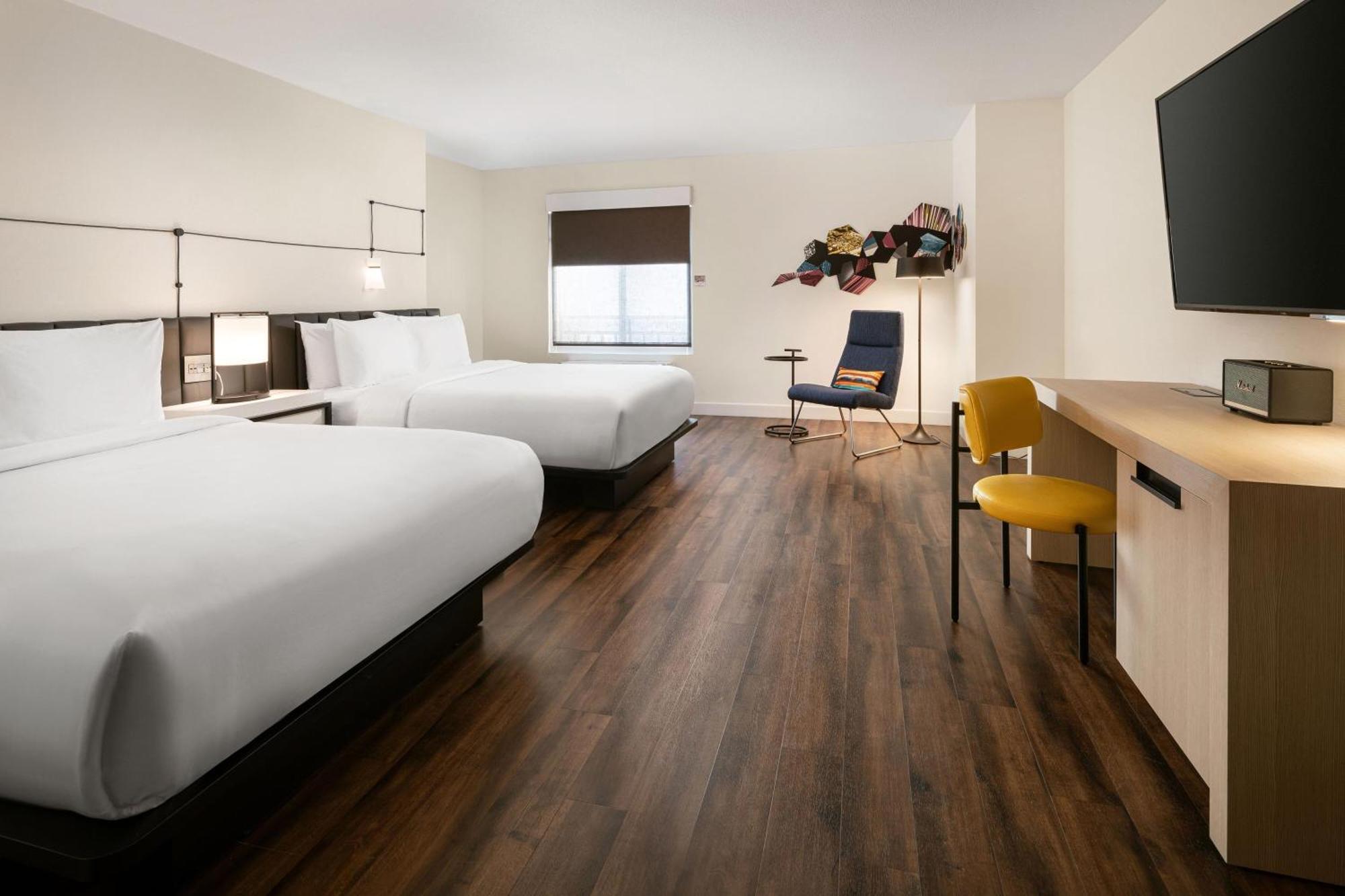 Aloft, Guest room, 2 King,1631554725:JPEG