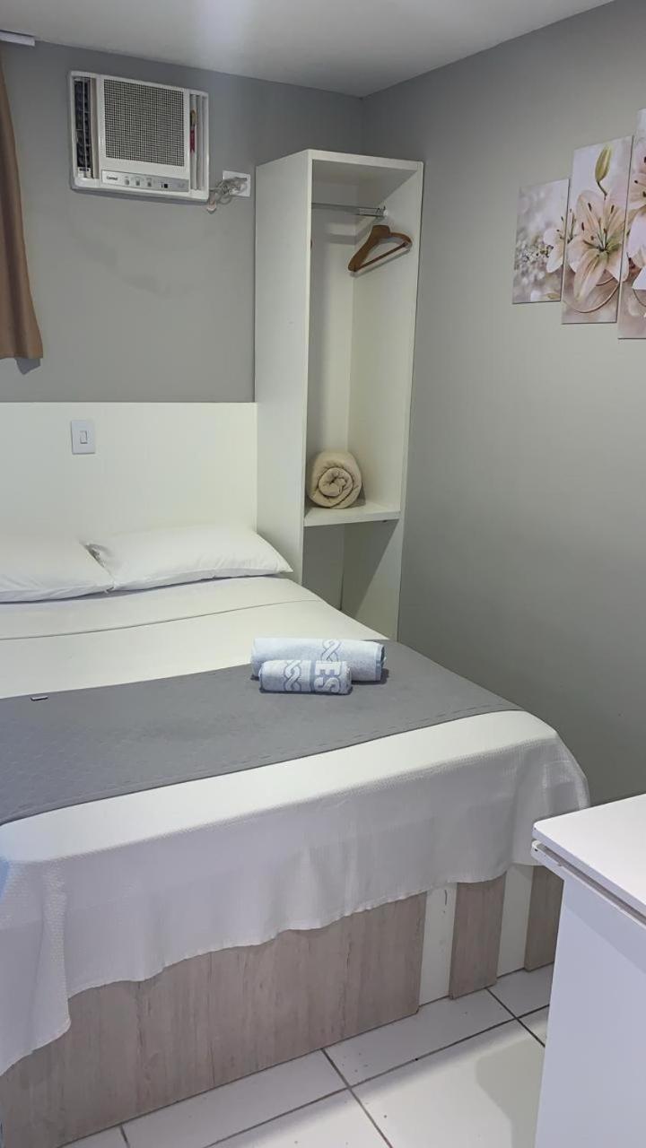 Apartamento Standard