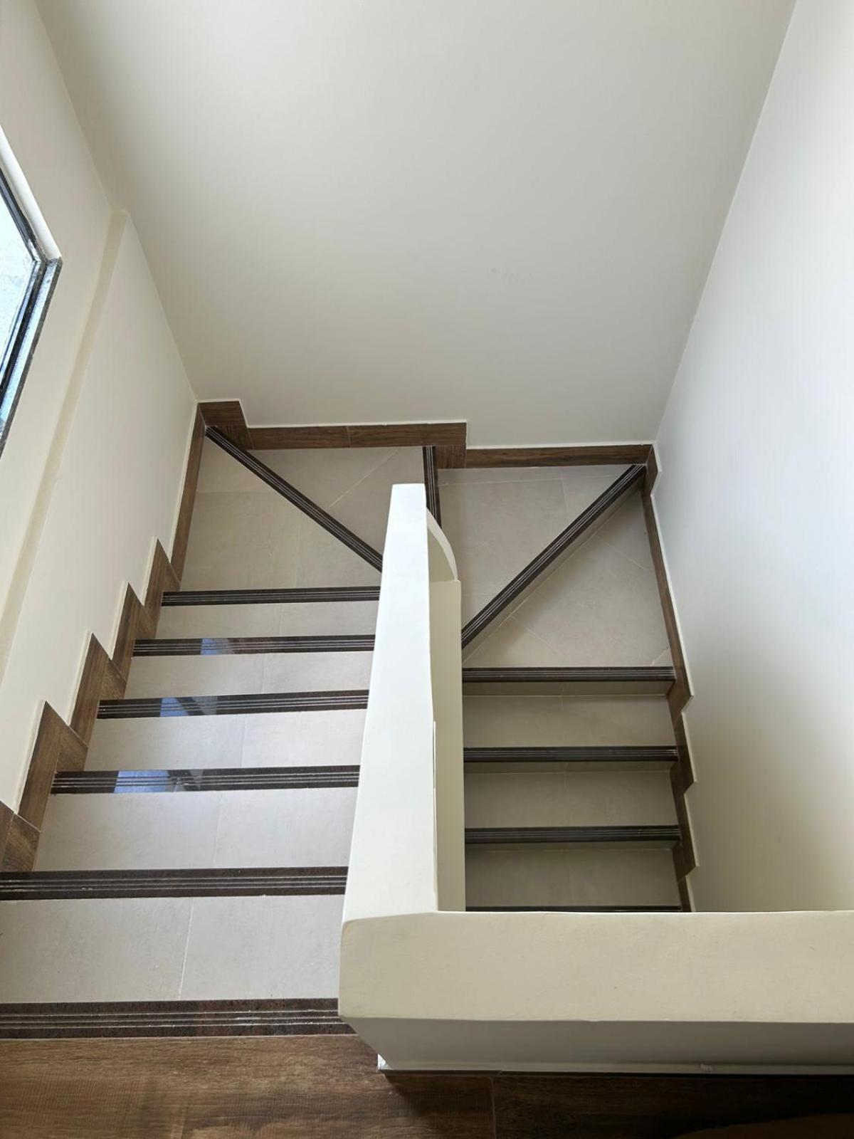 Quarto Duplo Standard Superior