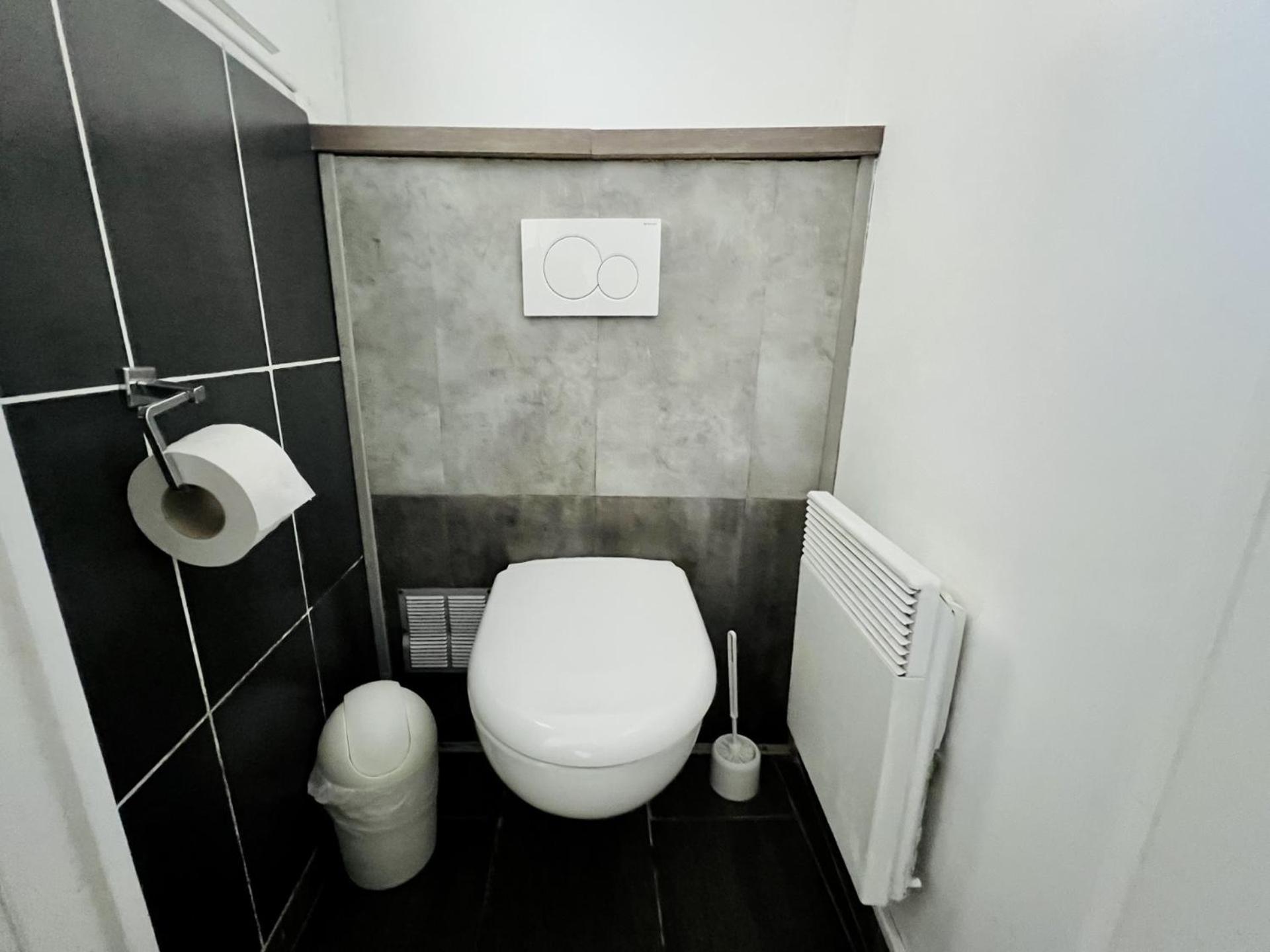 Triple Room with Sea View,1636748012:JPEG