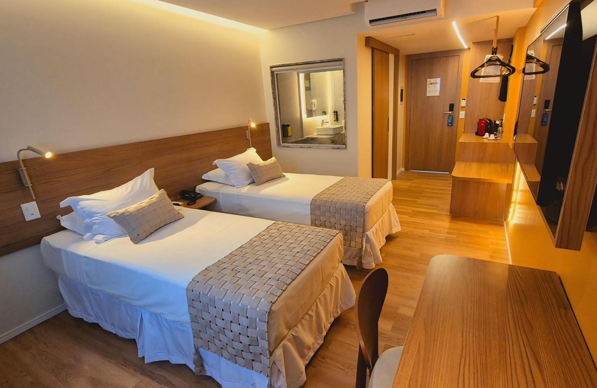 Deluxe Apartment,1638476494:JPEG