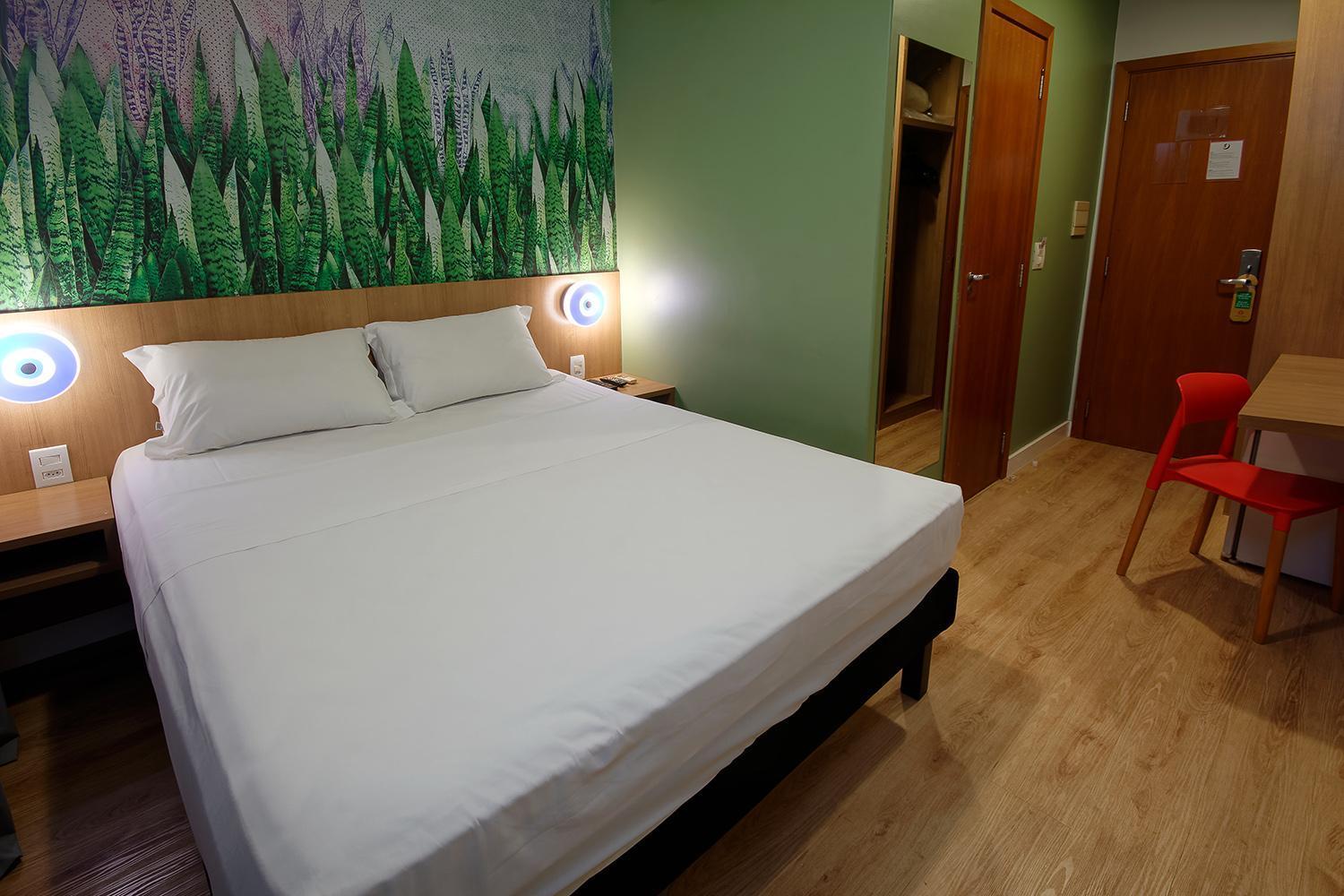 Standard Apartment with Double Bed,1637722178:JPEG
