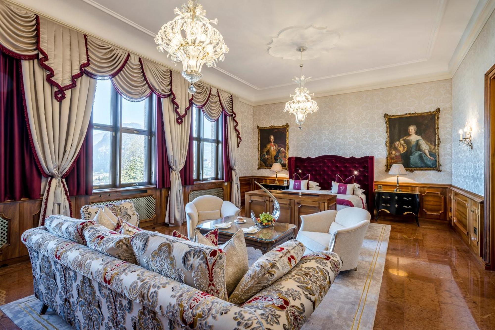 Royal Suite with Panoramic View and Private Terrace,1640369187:JPEG