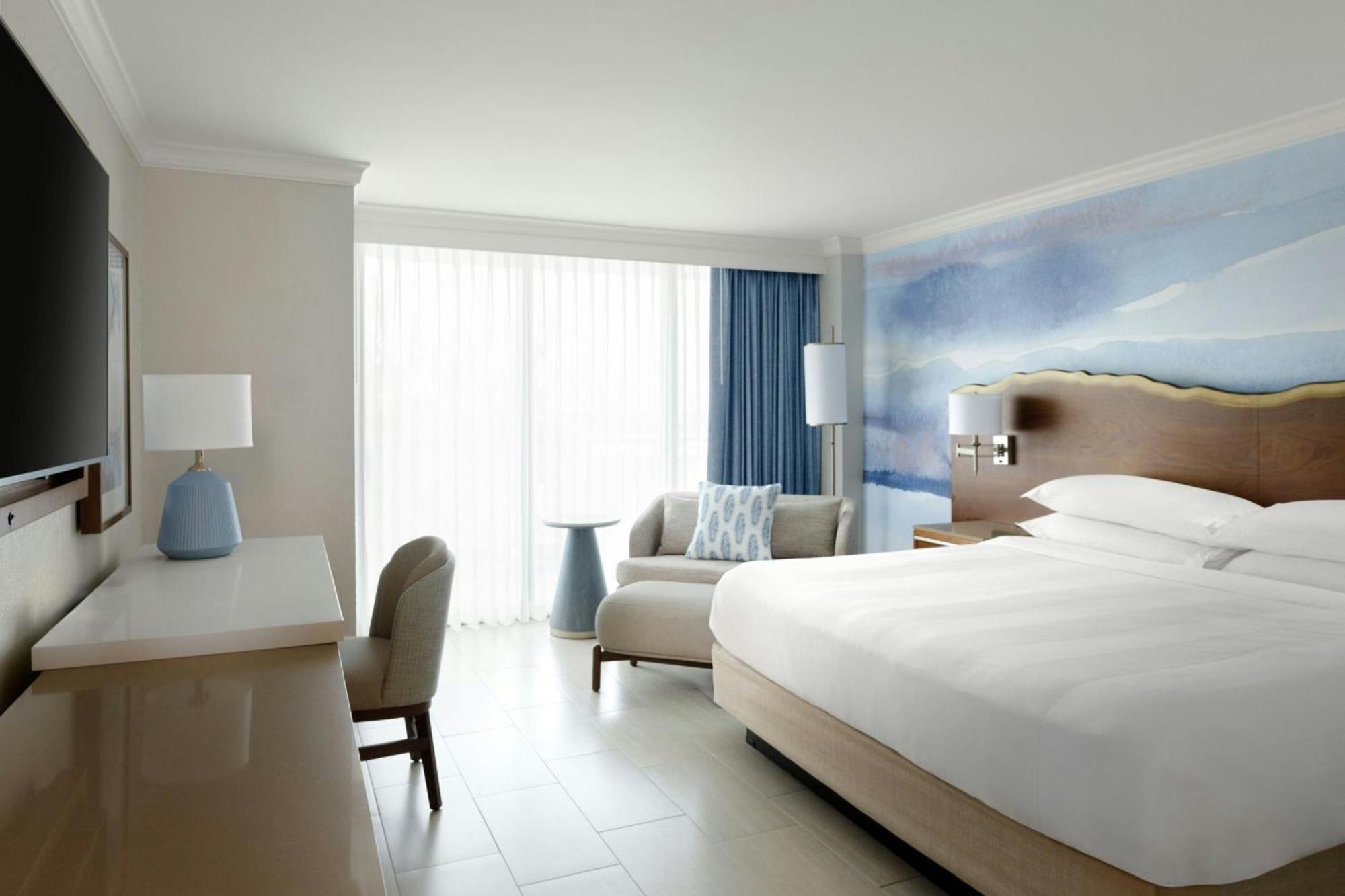King Room with Balcony,1706446558:JPEG