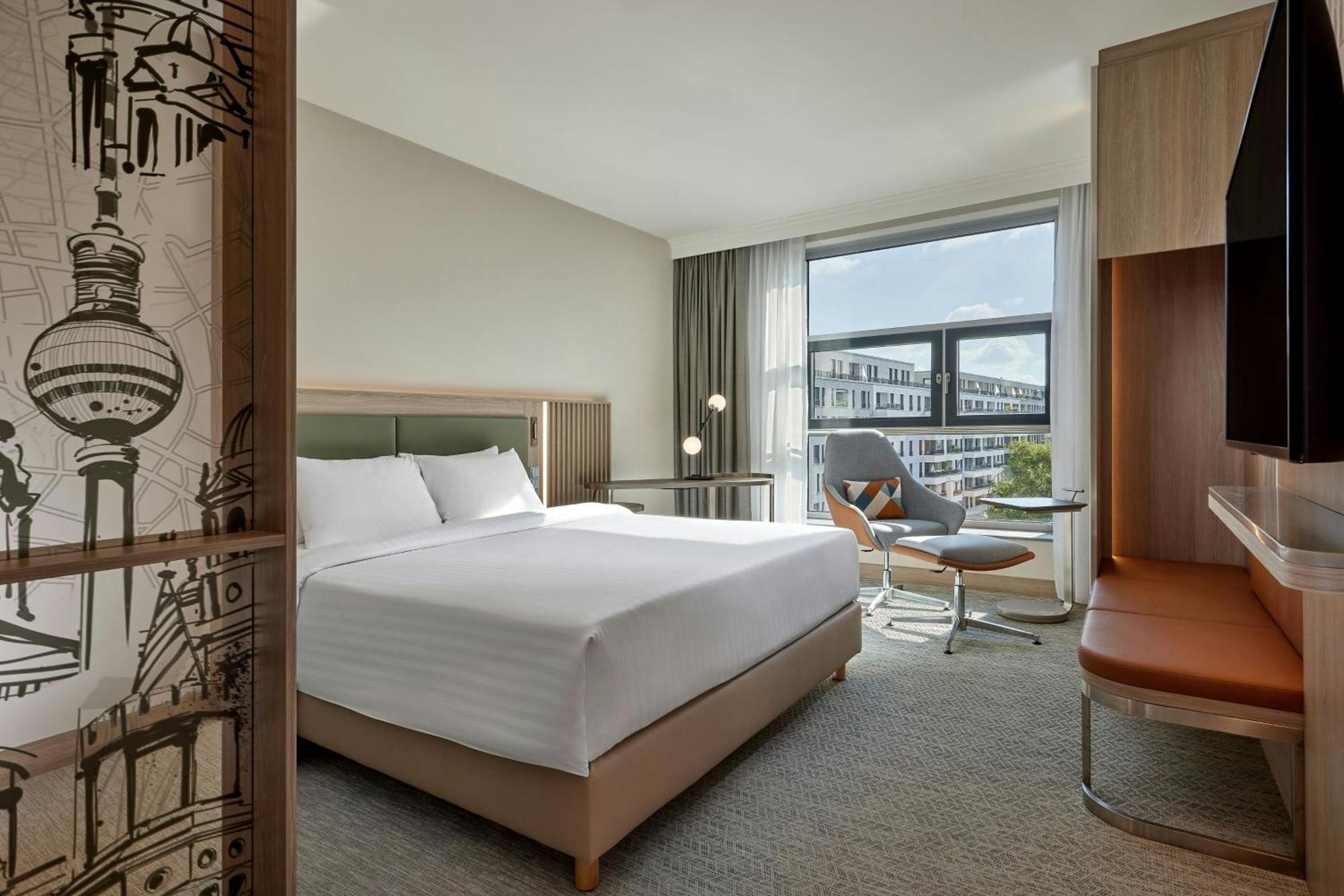 Deluxe King Room,1643141859:JPEG