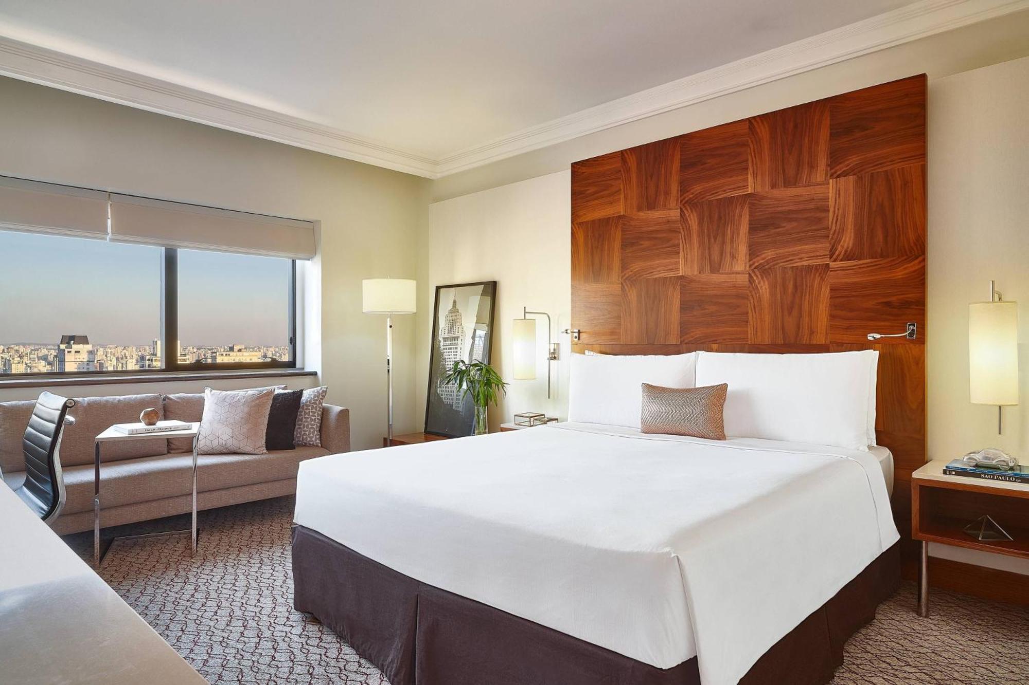 Deluxe Room with City View,1643155335:JPEG
