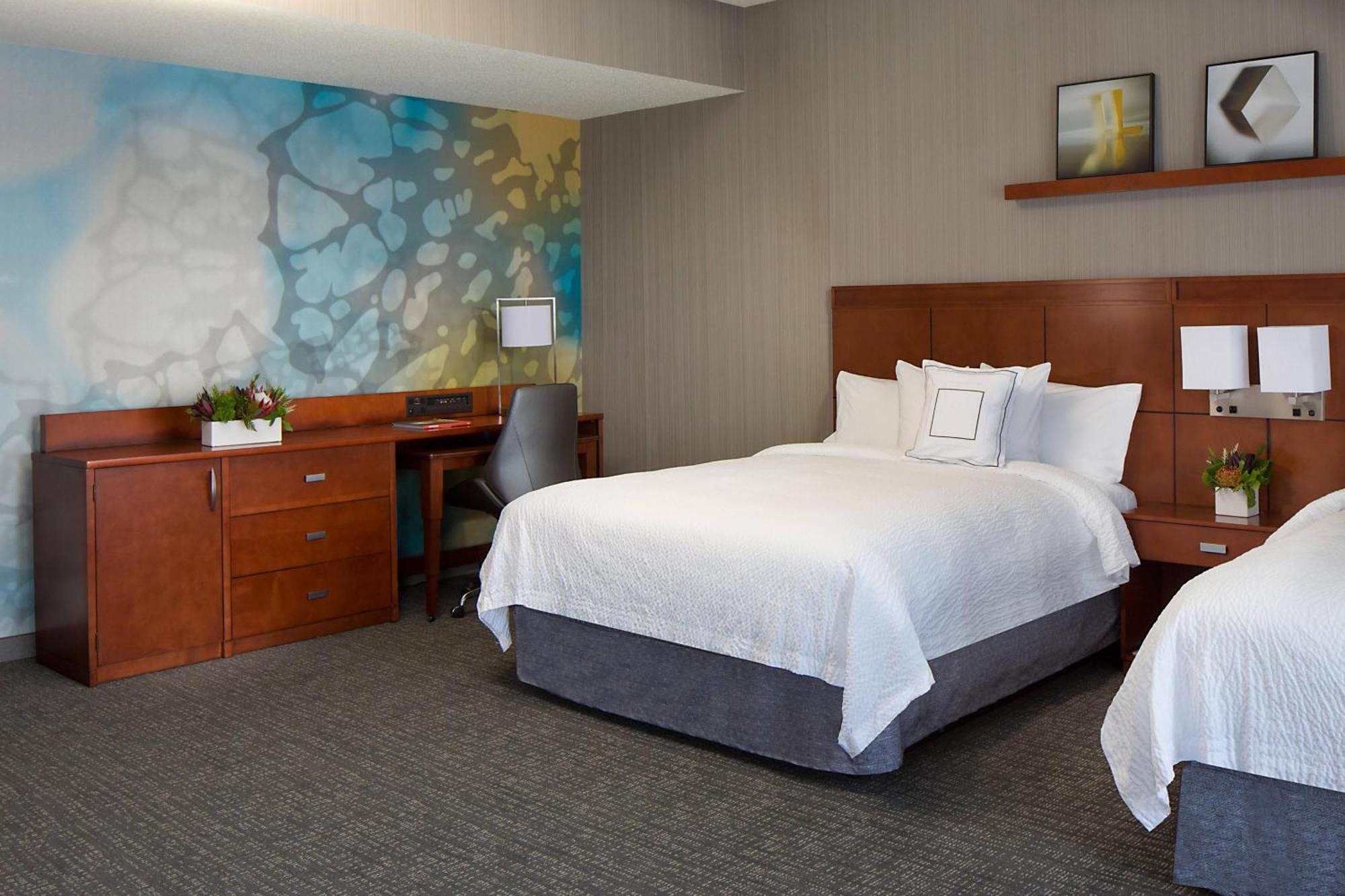 One-Bedroom Junior Suite,1643158455:JPEG