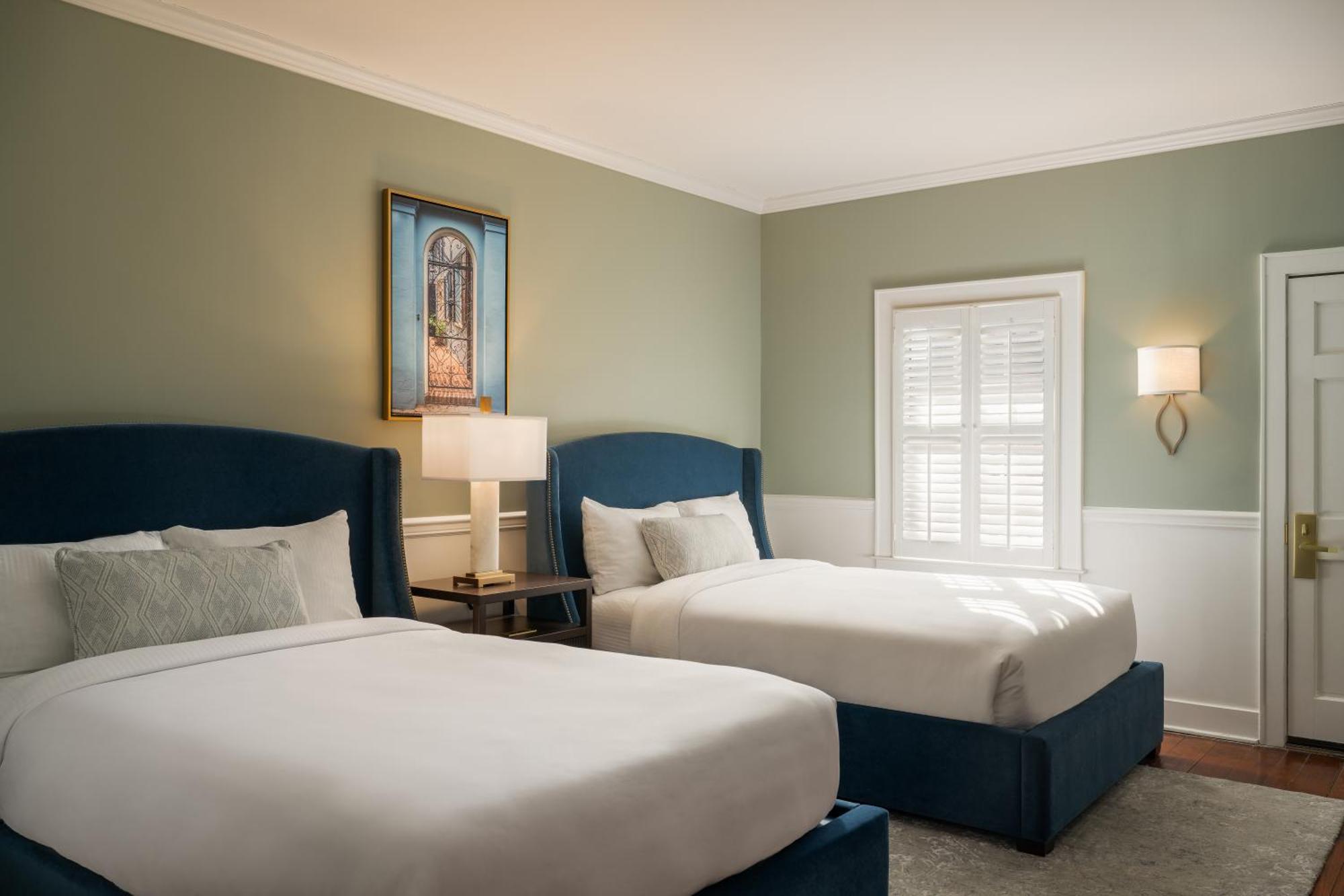 Standard Double Room with Two Double Beds,1643182146:JPEG