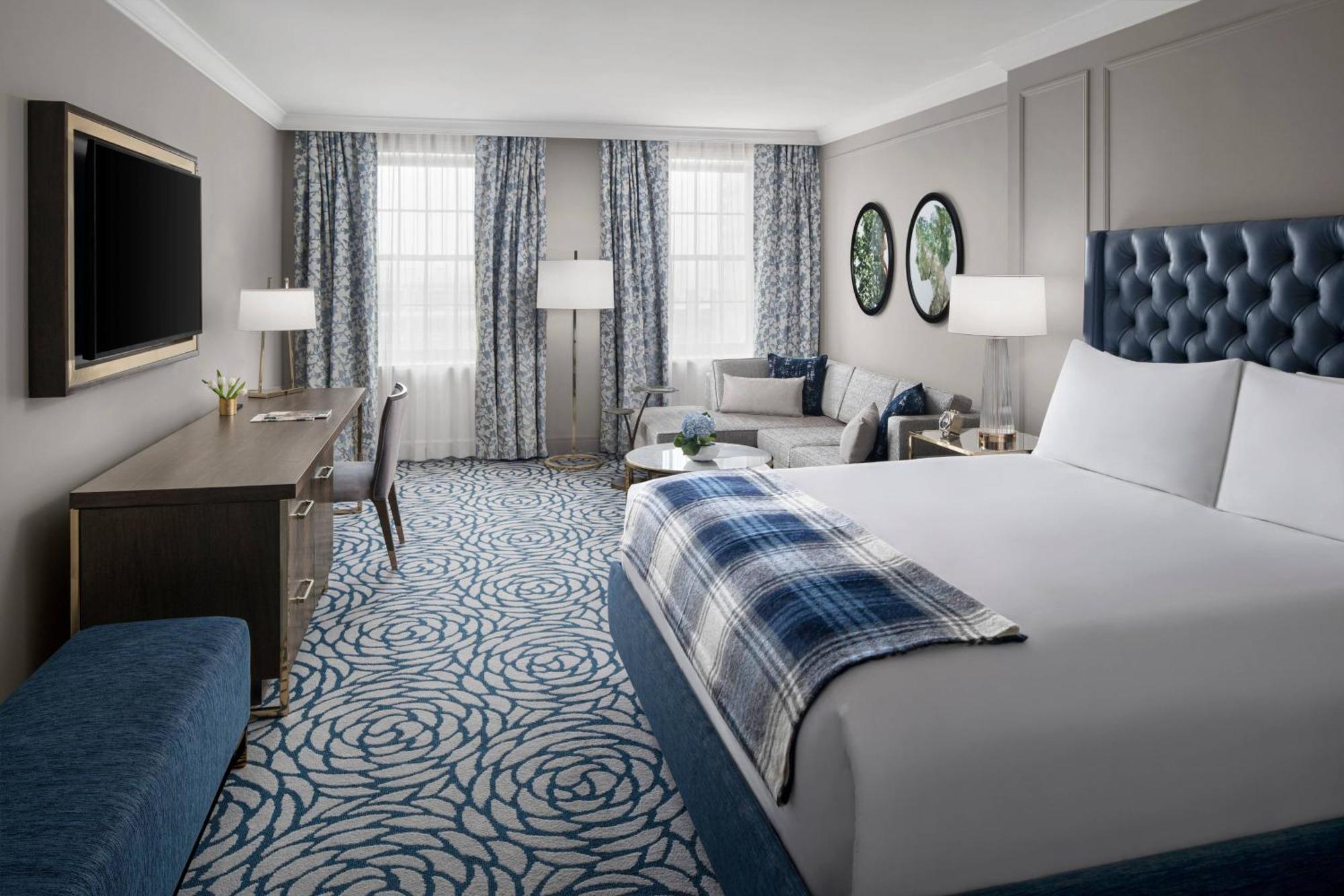 Guest Room, 1 King,1643209994:JPEG