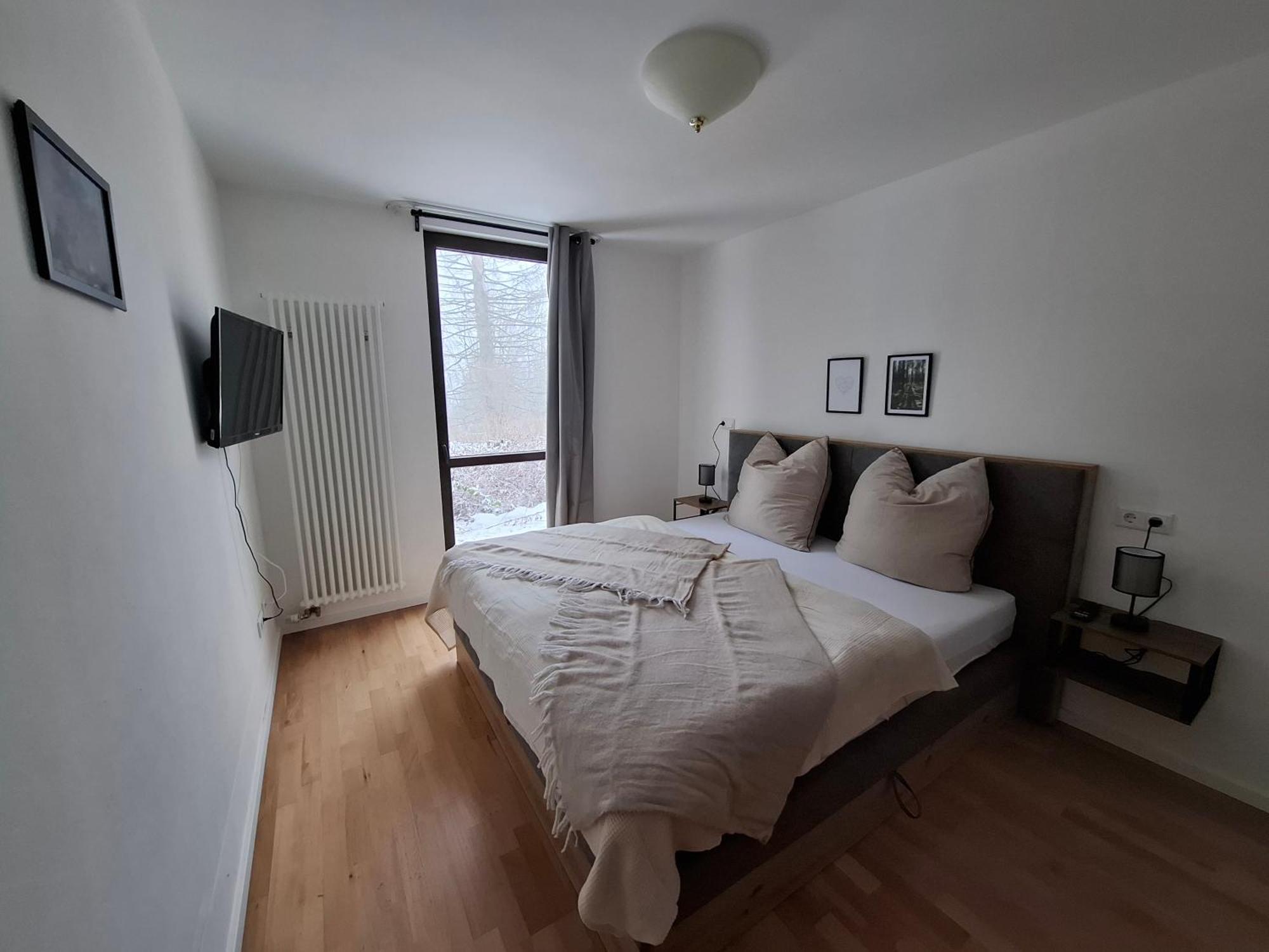Double Room Terrace,1645318957:JPEG
