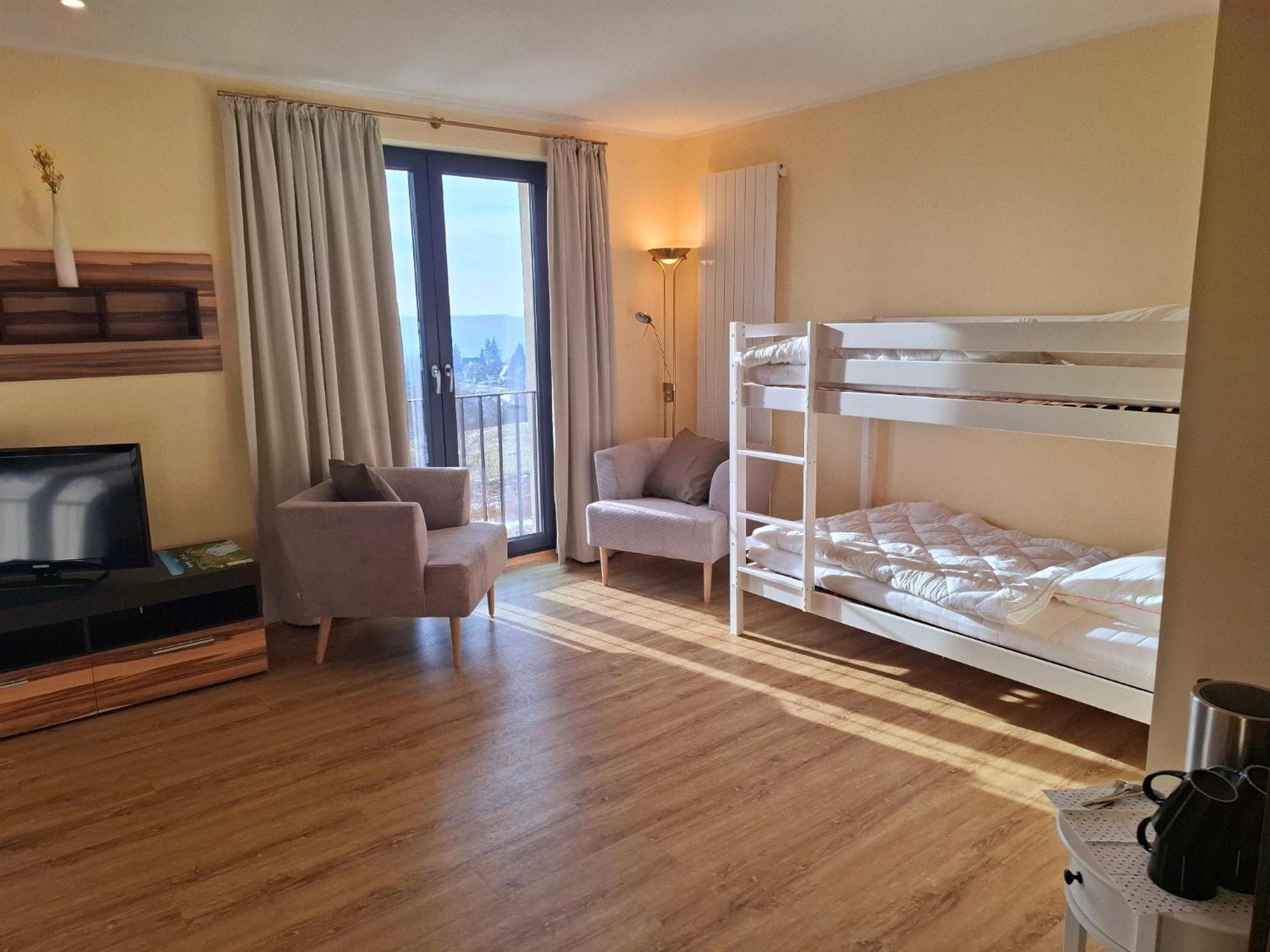 Comfort Quadruple Room,1645508632:JPEG