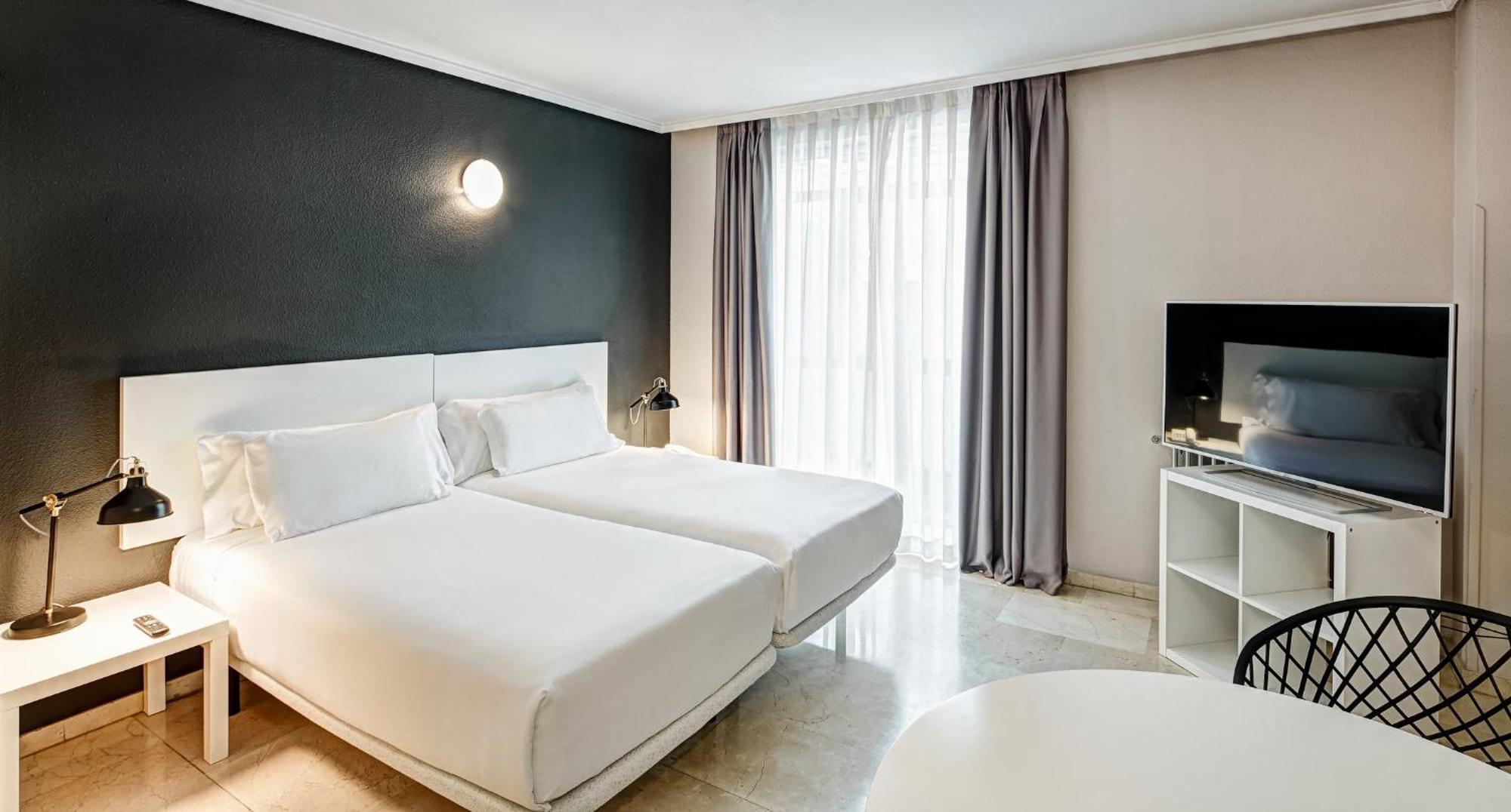 Standard Apartment,1672561674:JPEG