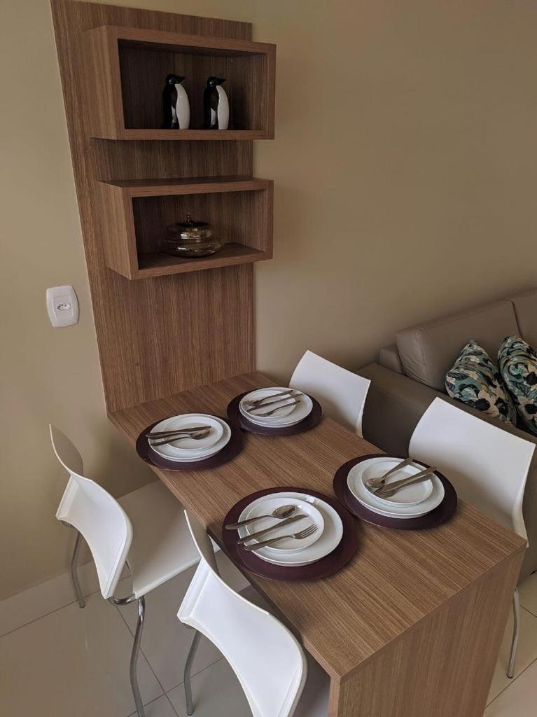 Deluxe Suite,1699098718:JPEG