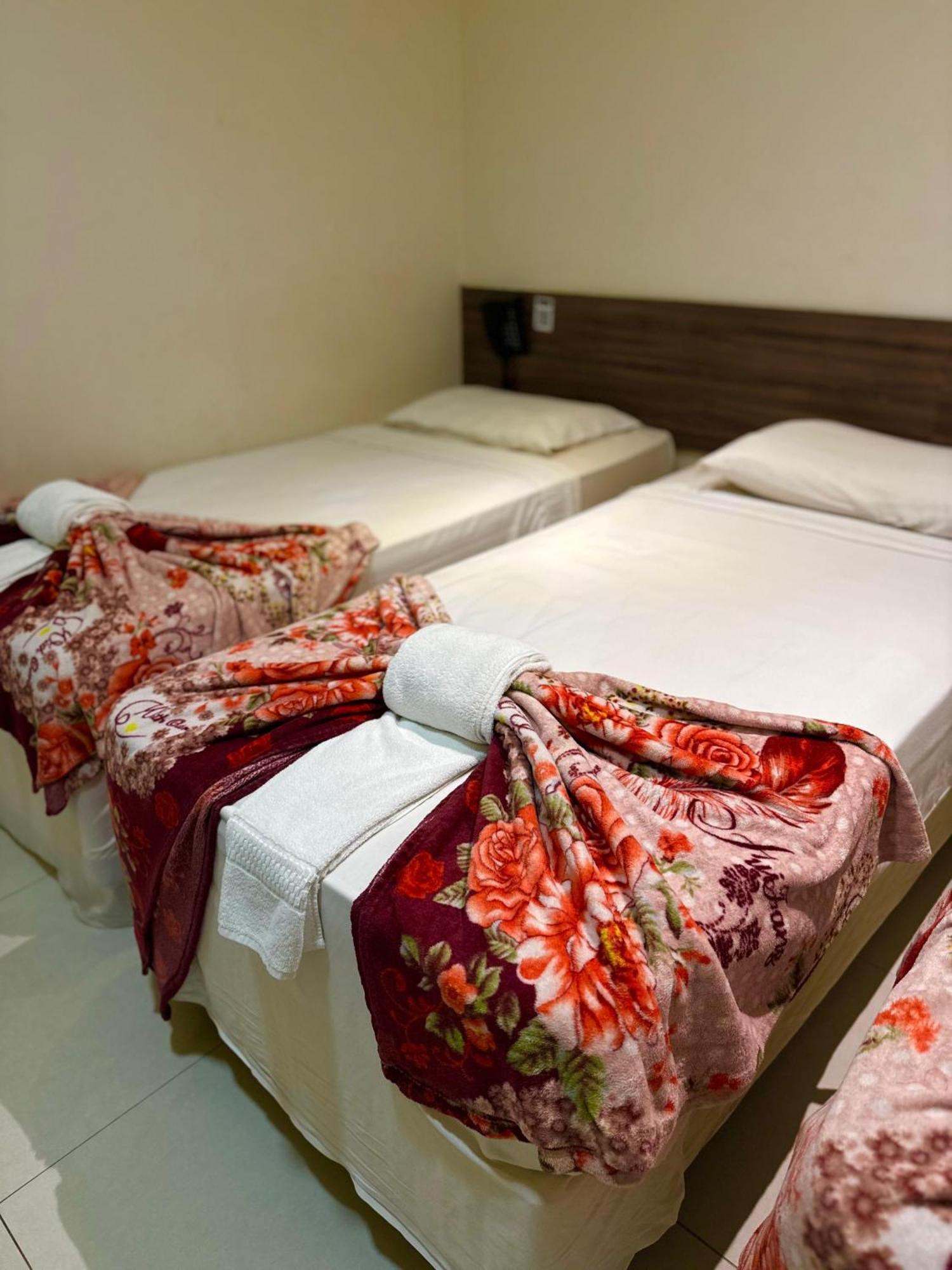 Single Room,1646951189:JPEG