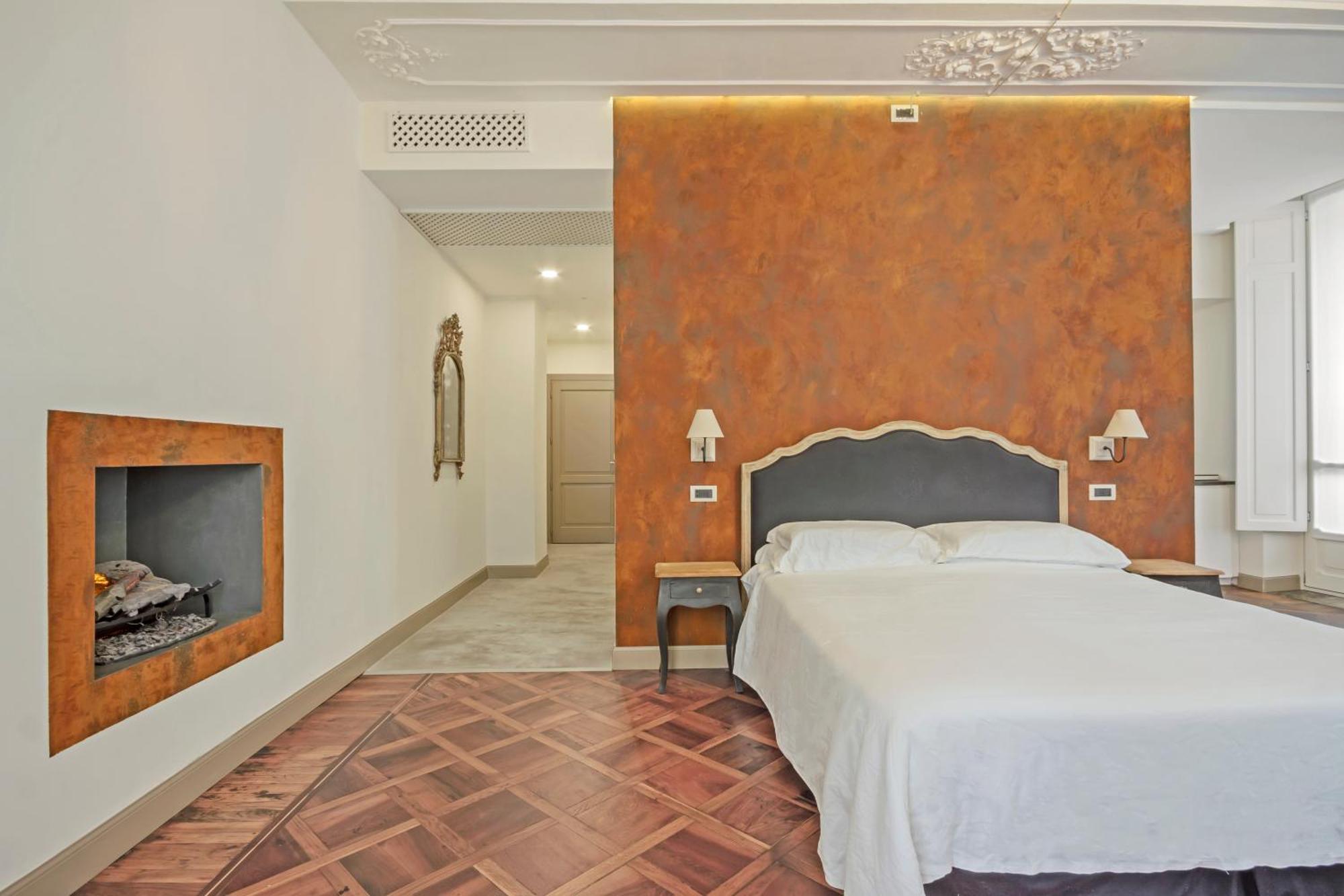 Junior Suite,1717126465:JPEG