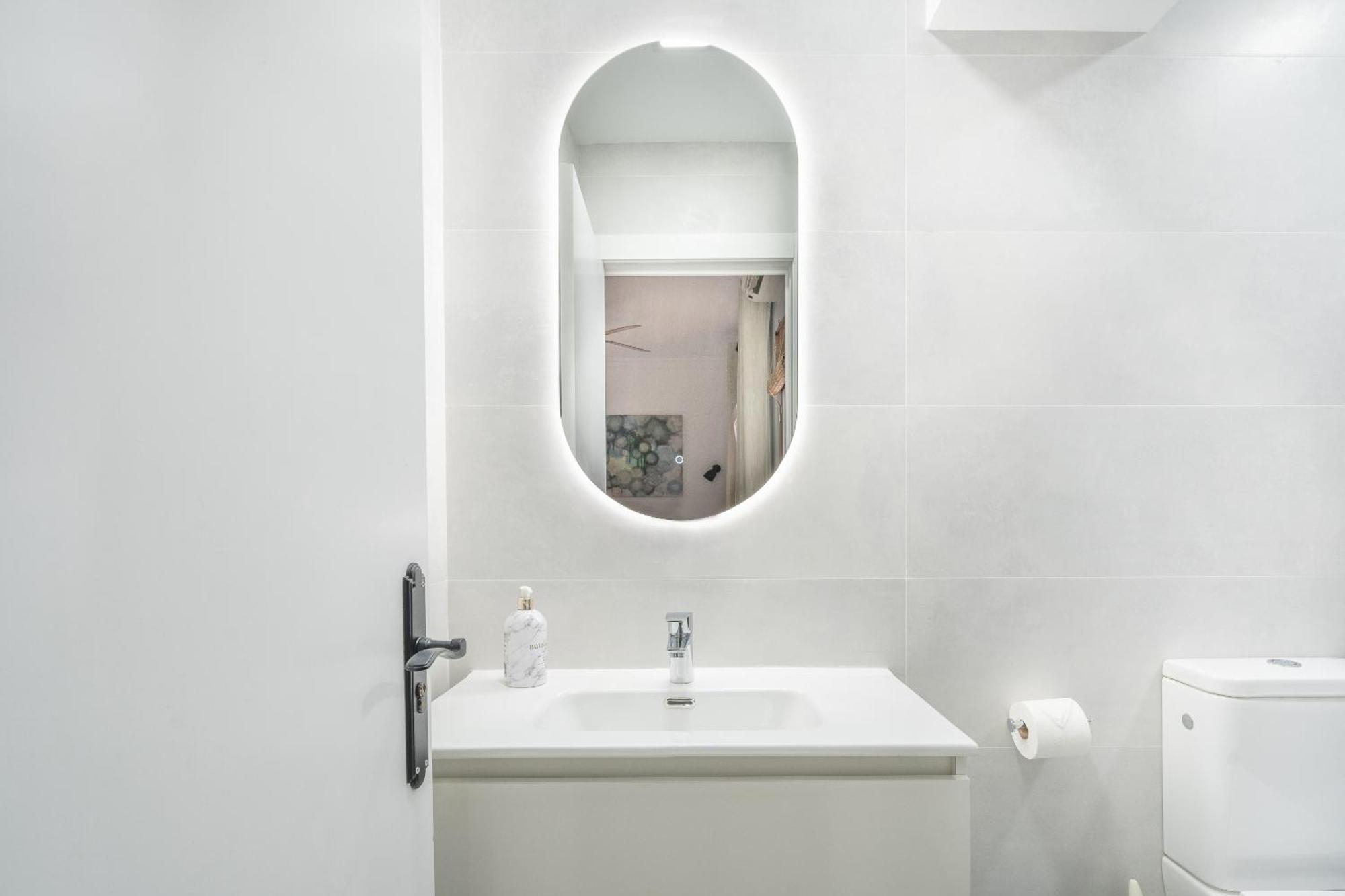 Standard Double Room,1648891358:JPEG