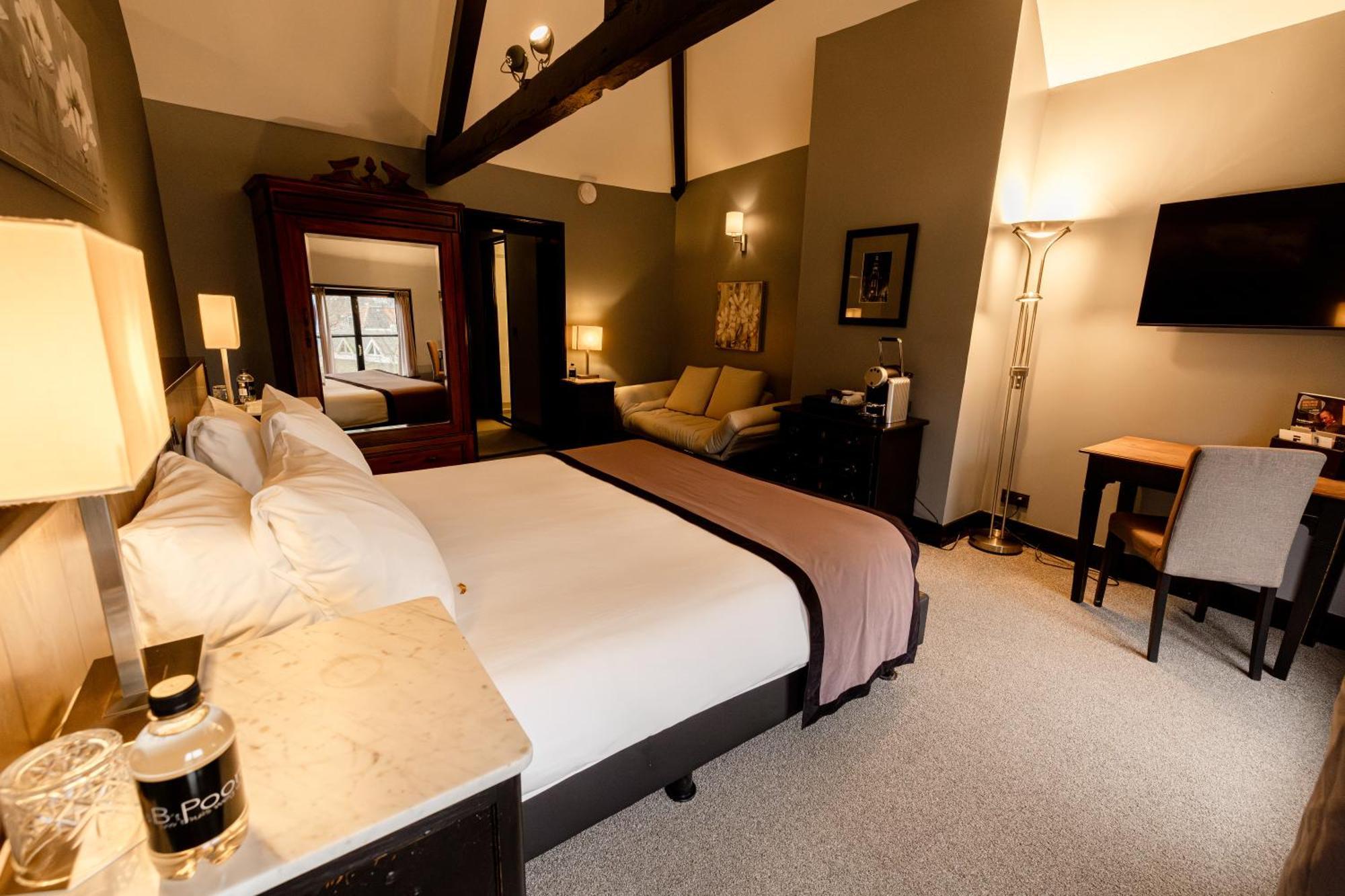 Superior Triple Room,1649028866:JPEG