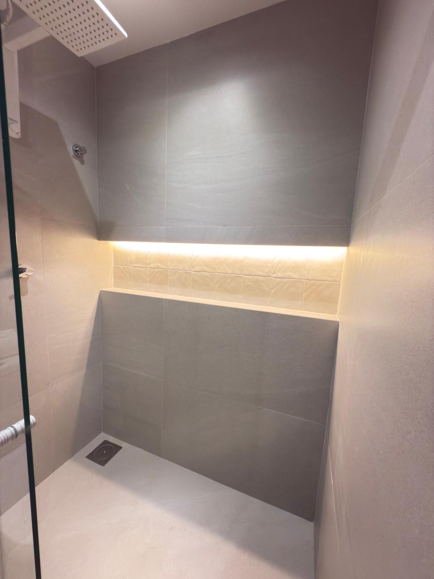 Quarto Duplo Superior