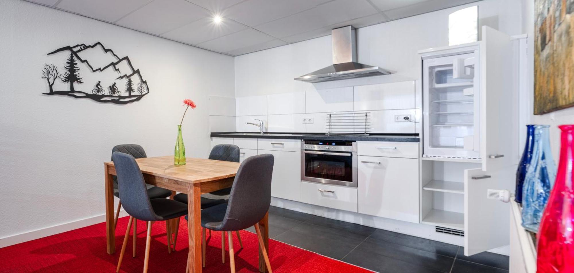 Two-Bedroom Apartment Annex,1653528943:JPEG