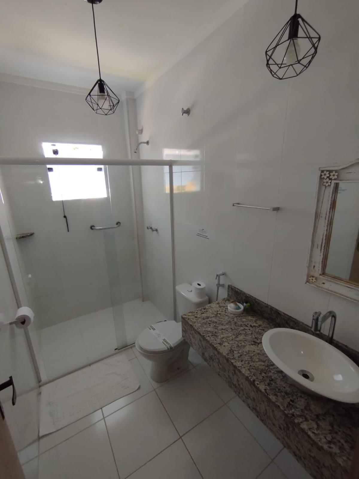 Suite Balcony,1654272059:JPEG