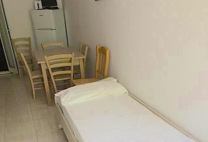 Appartamento con Terrazza