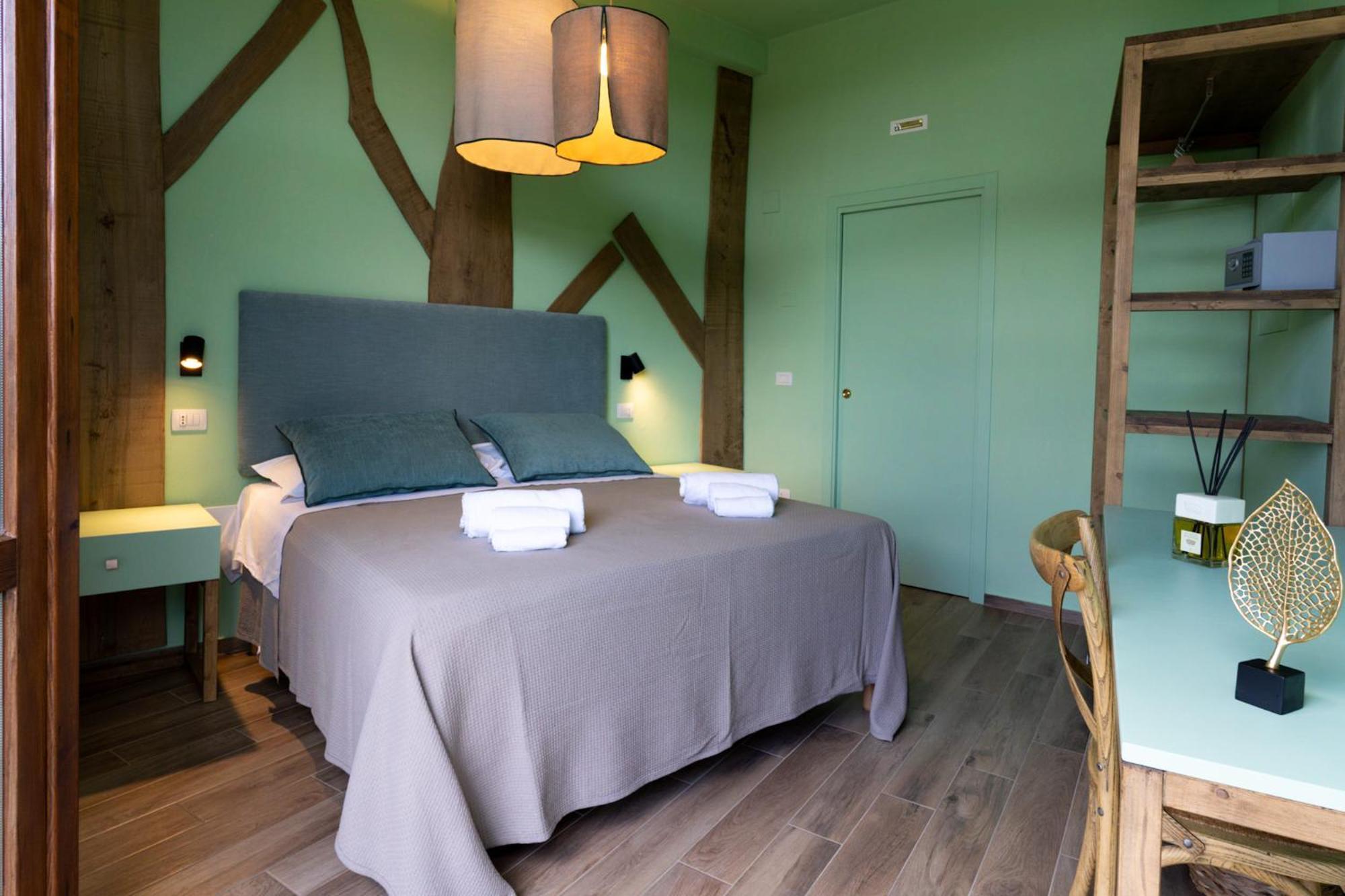 Superior Double Room,1655313338:JPEG