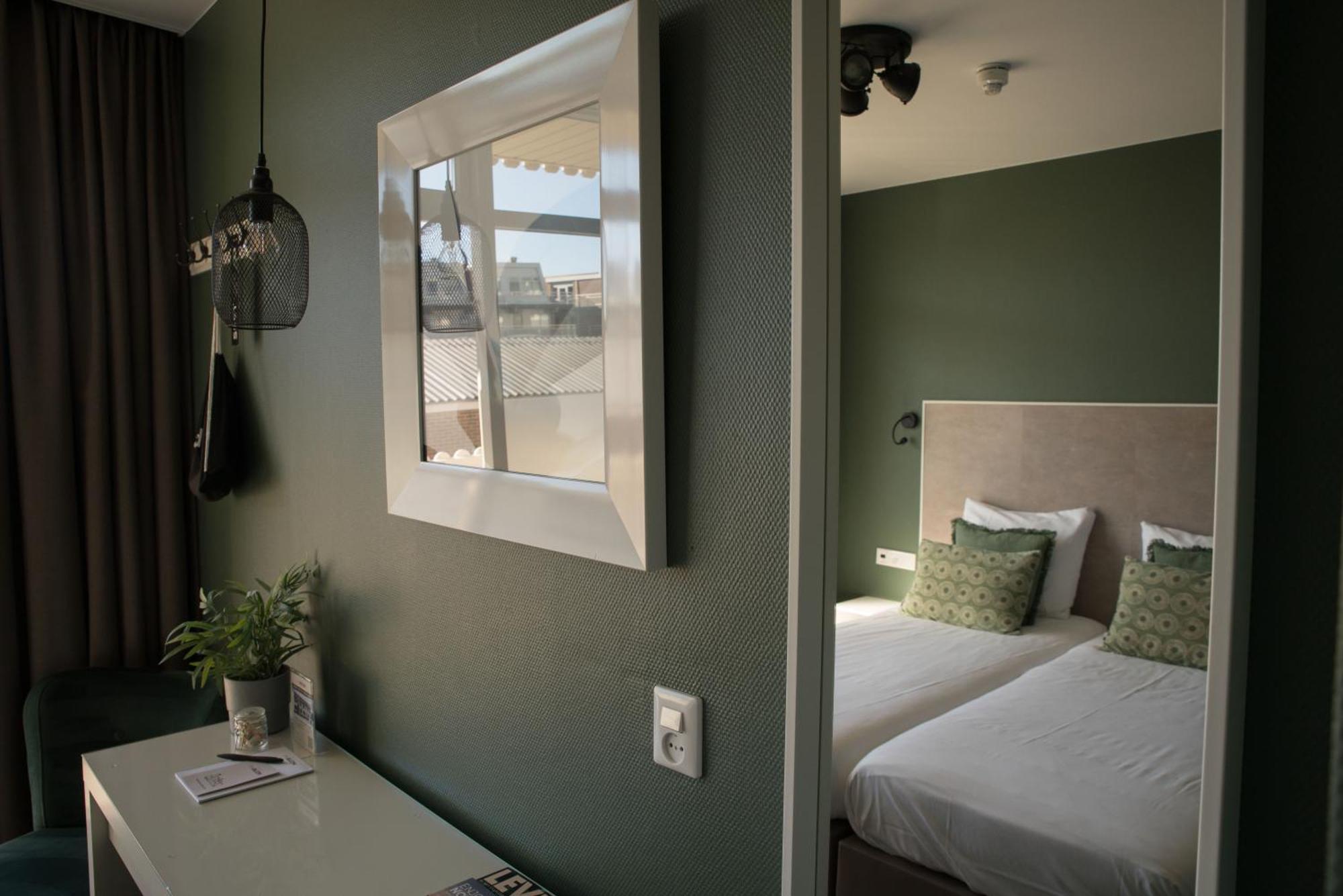 Double Room with Balcony Backside,1656178698:JPEG