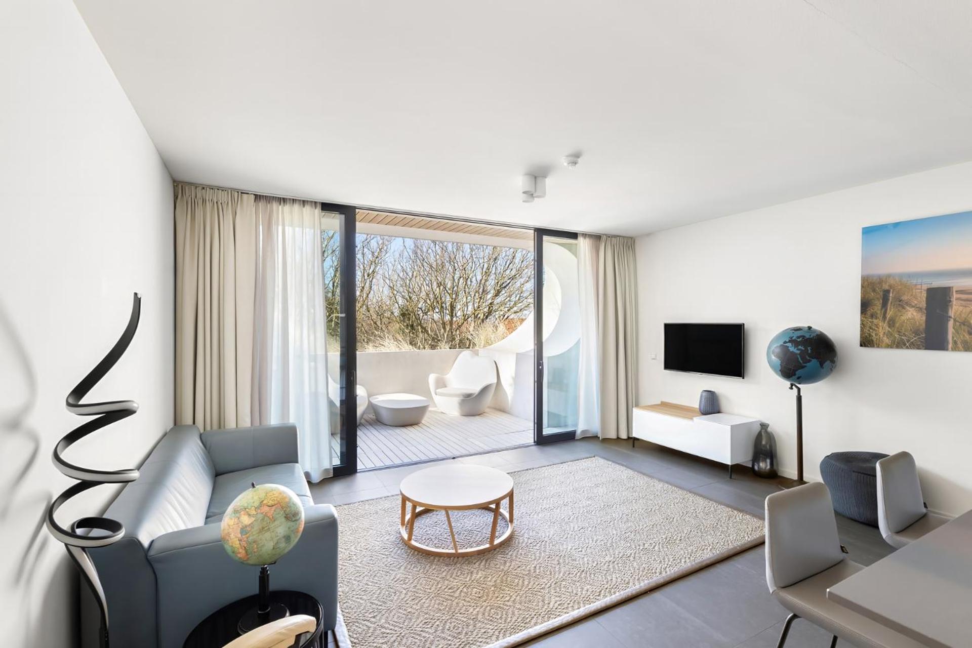 Duinlodge Suite,1656235394:JPEG