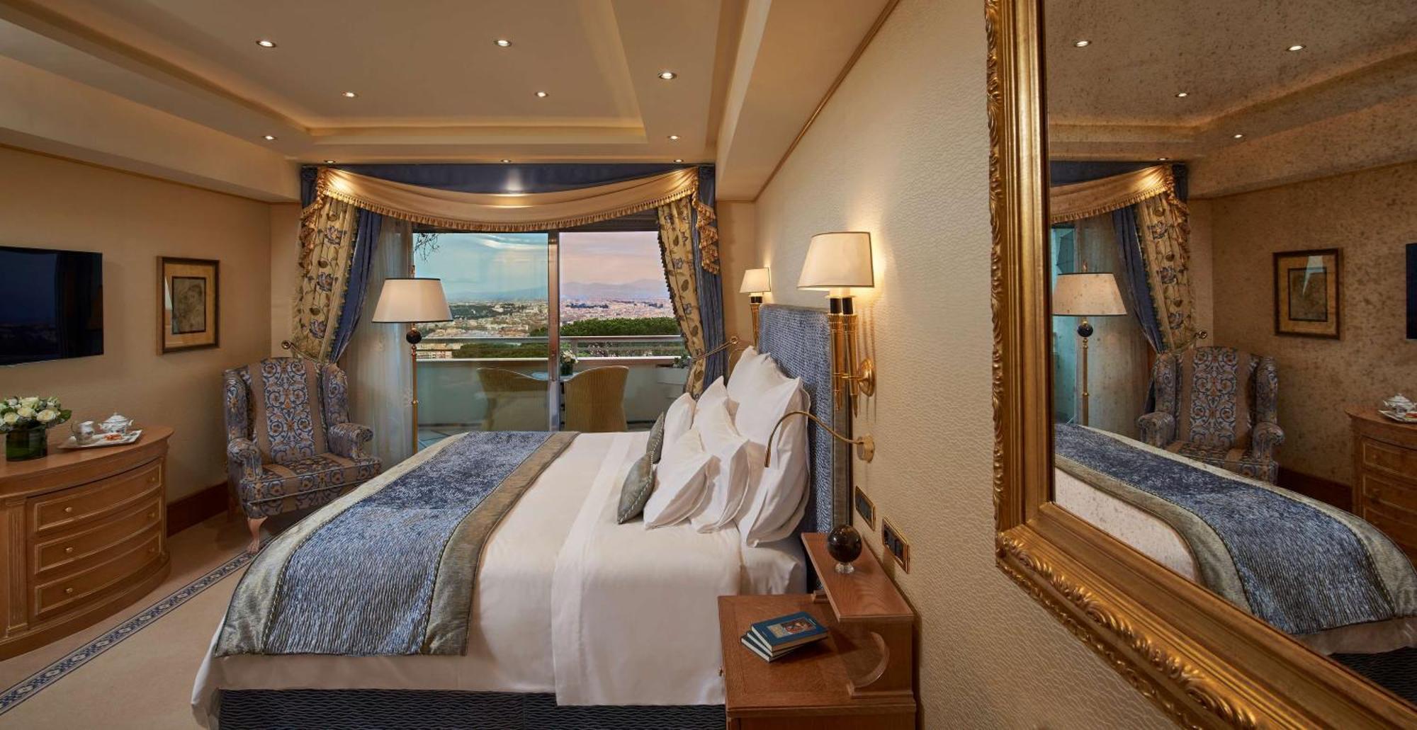 Premium Suite with City View,1657141603:JPEG