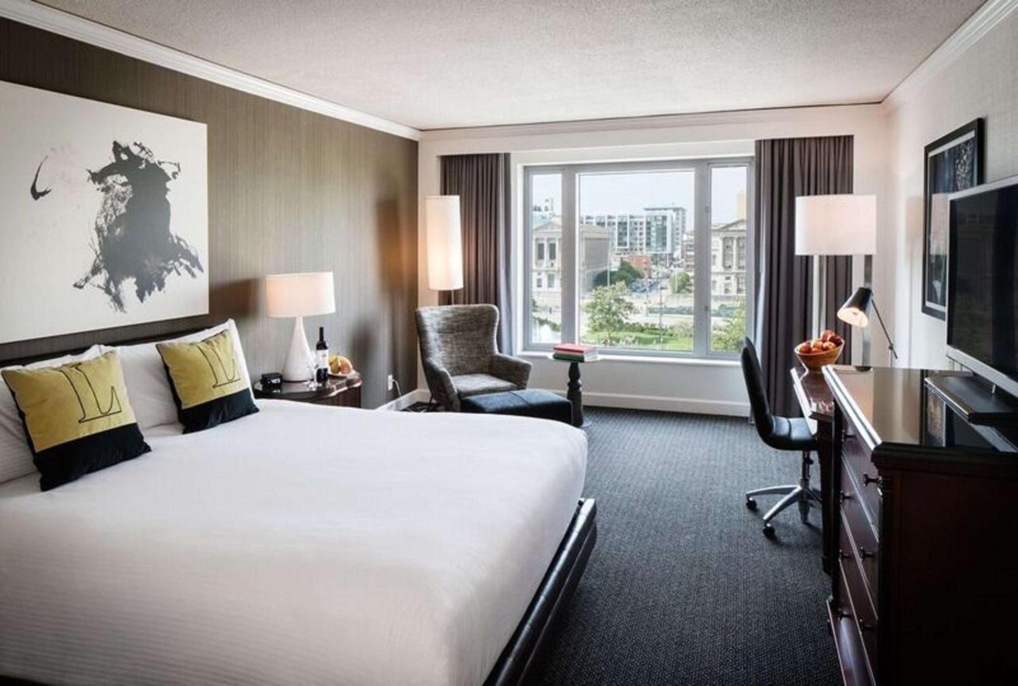 Premium King Room - Disability Access Hearing Accessible,1657146511:JPEG