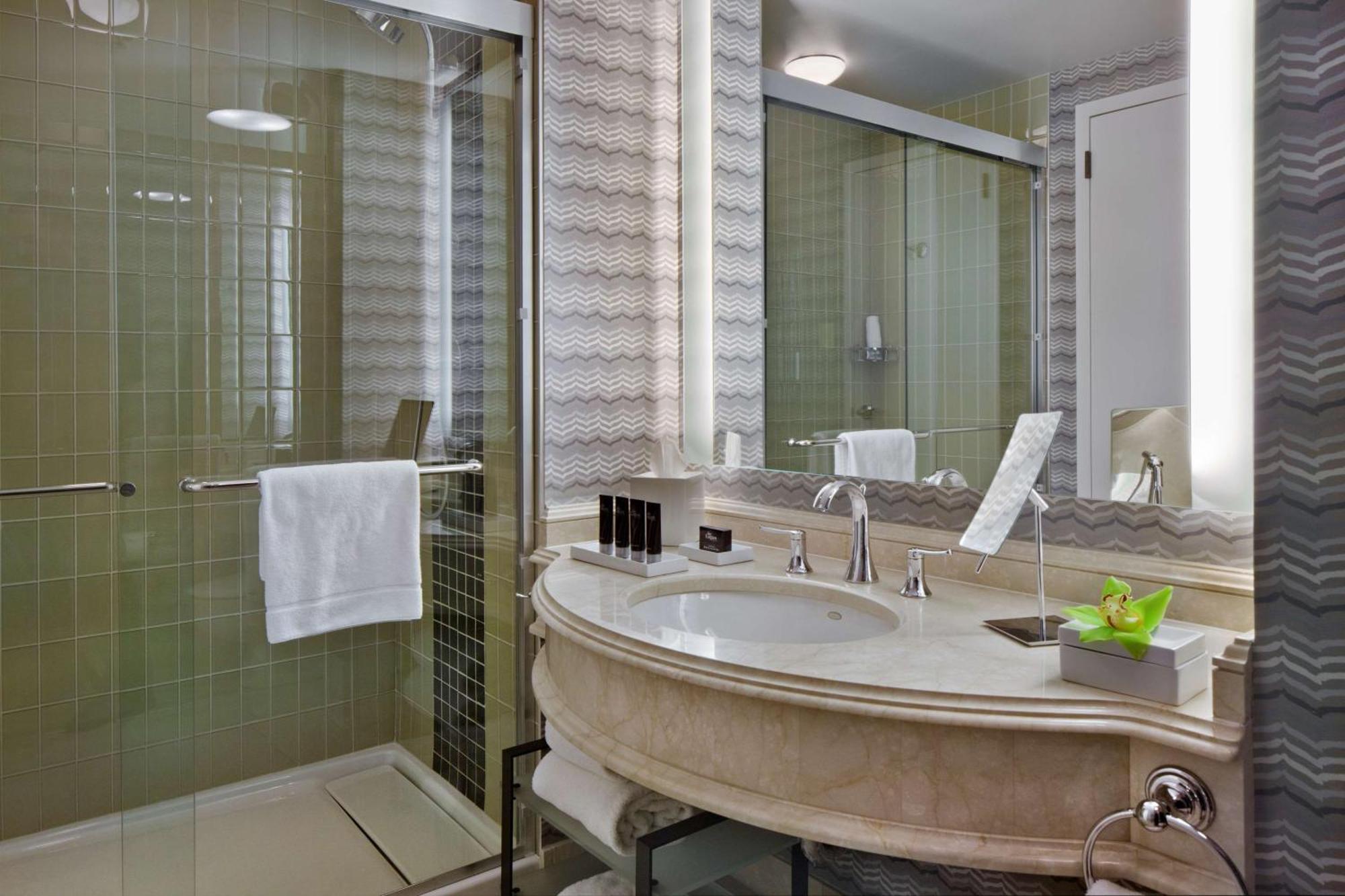 Double Room with Two Double Beds,1657146524:JPEG