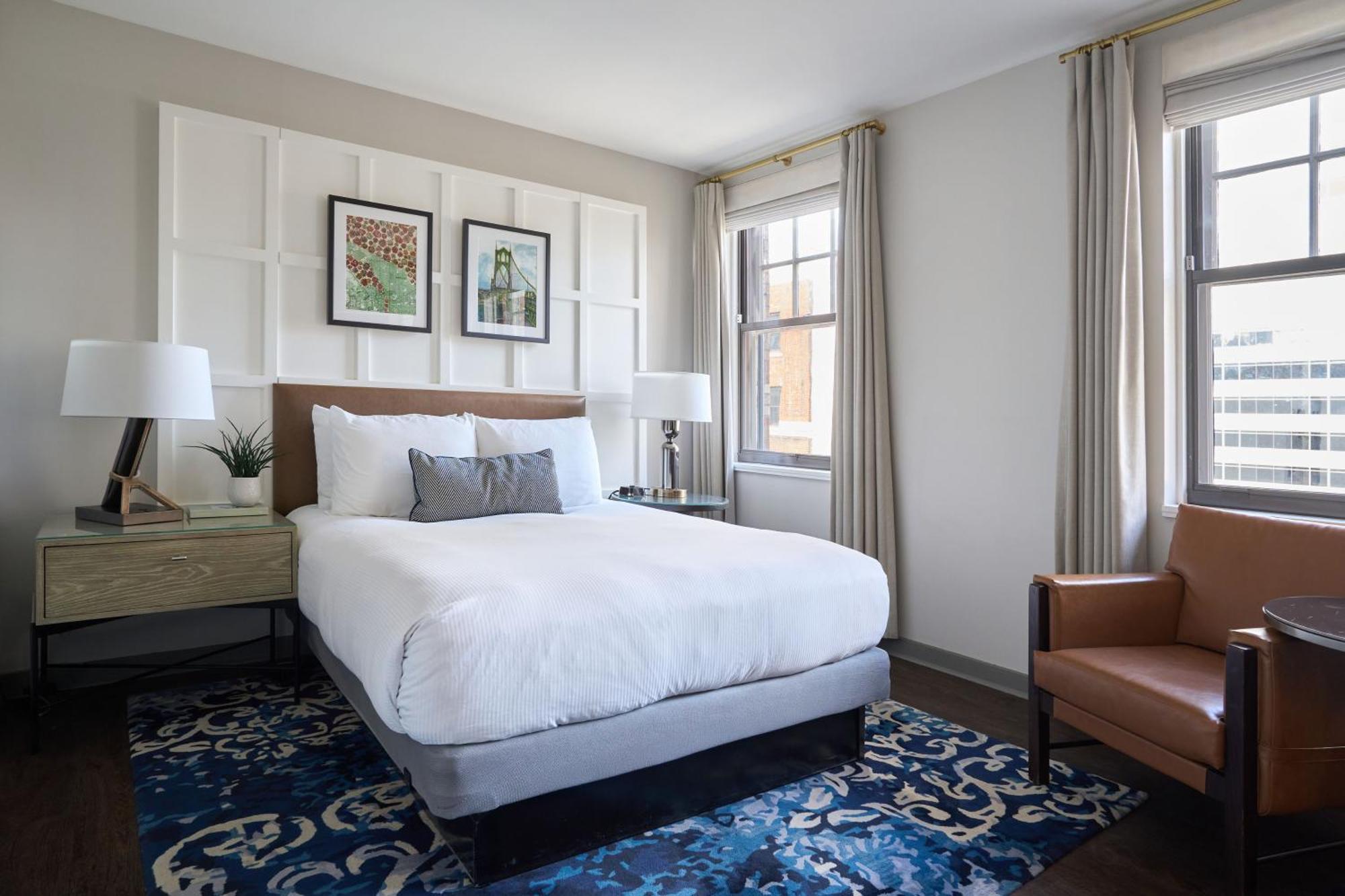 Queen Guestroom,1657153889:JPEG
