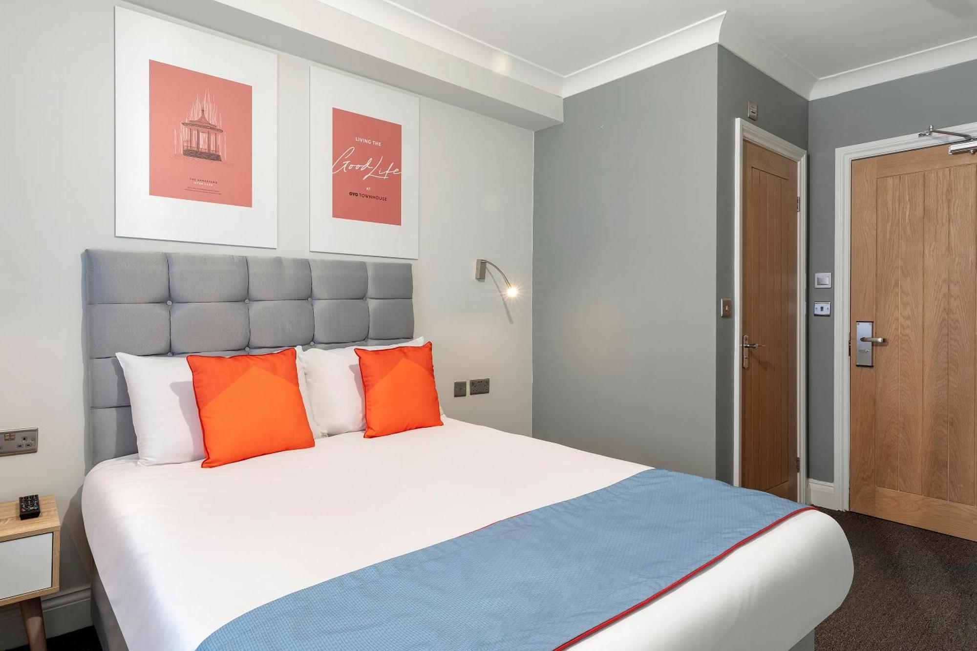 Standard Double Room,1657866157:JPEG