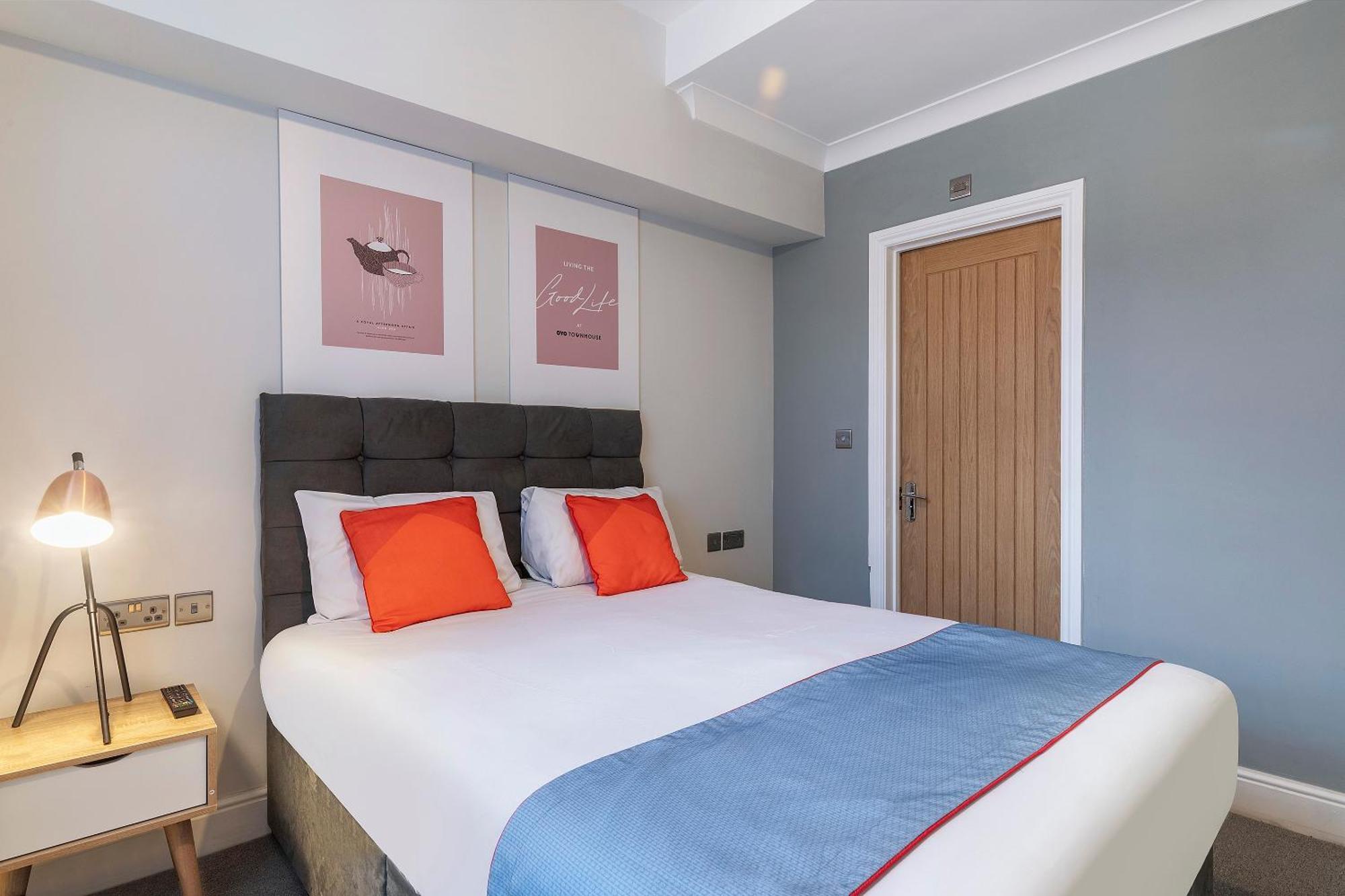 Standard Single Room,1657866180:JPEG